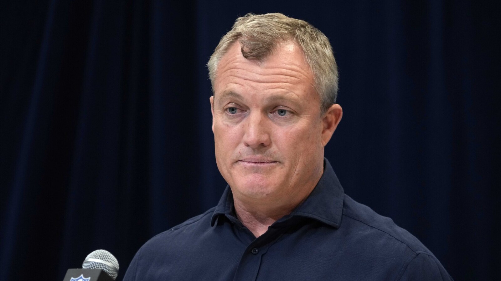 https://www.yardbarker.com/media/5/2/521f8b669585bf1fca34febd98394e848448ae62/thumb_16x9/49ers-gm-john-lynch-provides-update-on-brandon.jpg?v=1