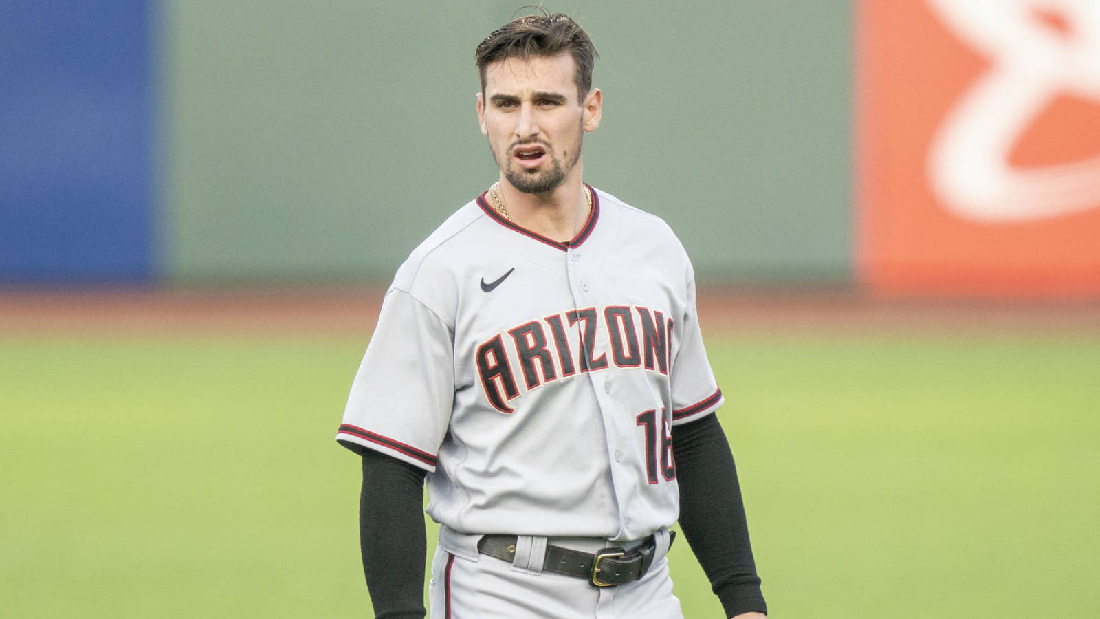 tim locastro haircut