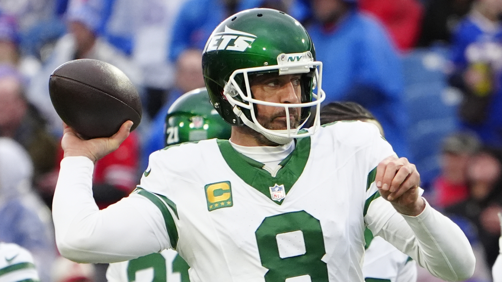 https://www.yardbarker.com/media/5/2/52285a85ecb6d78519cd21d6bd93be09676c9364/thumb_16x9/former-steelers-cb-repeats-warning-rodgers.jpg?v=1