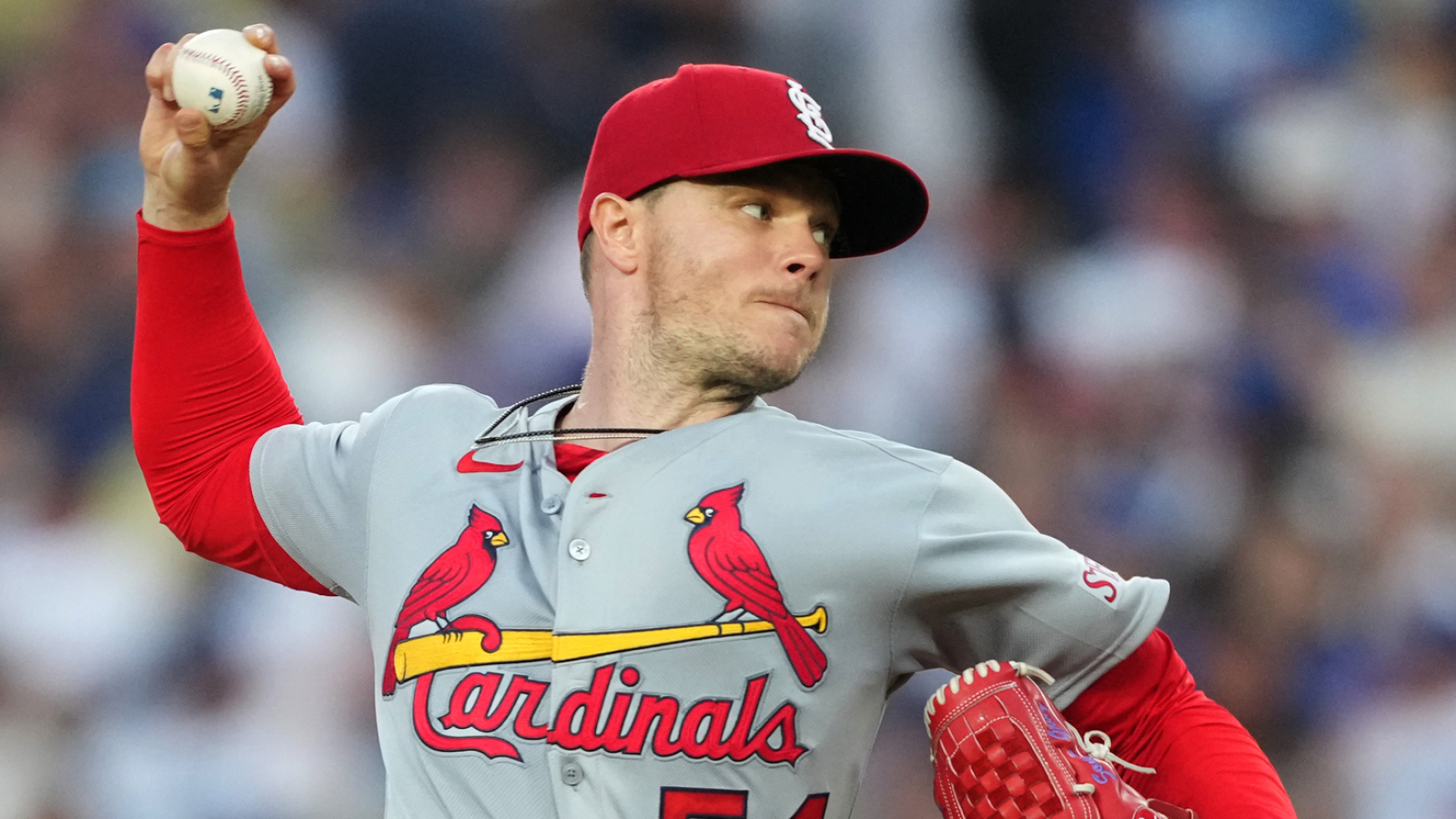 https://www.yardbarker.com/media/5/2/52332f28d93cfd1939adedeb39db180e95a21e8f/thumb_16x9/red-sox-add-needed-second-starter-trade-cardinals.jpg?v=2
