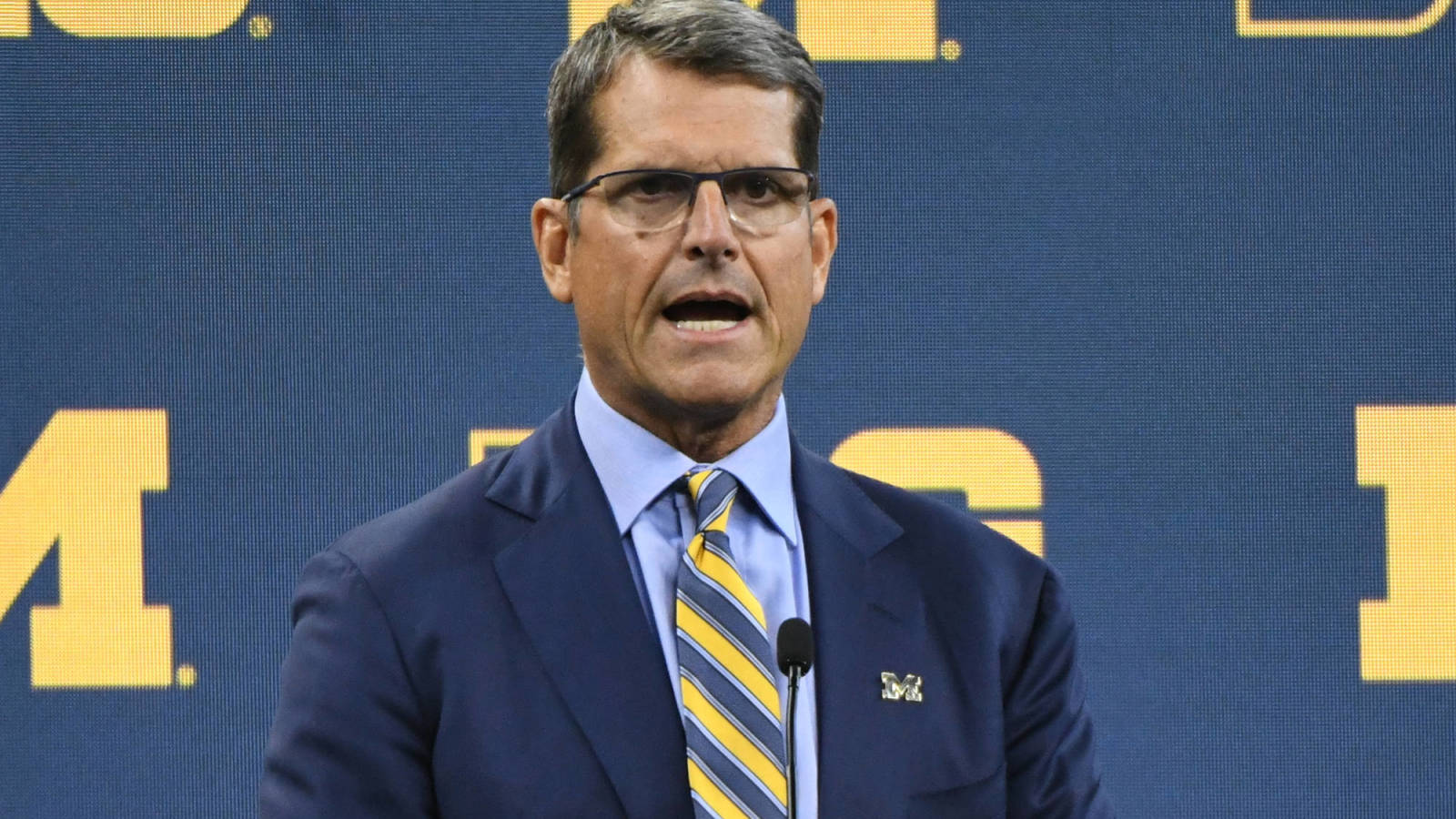 College football coaches who are on the hot seat Yardbarker