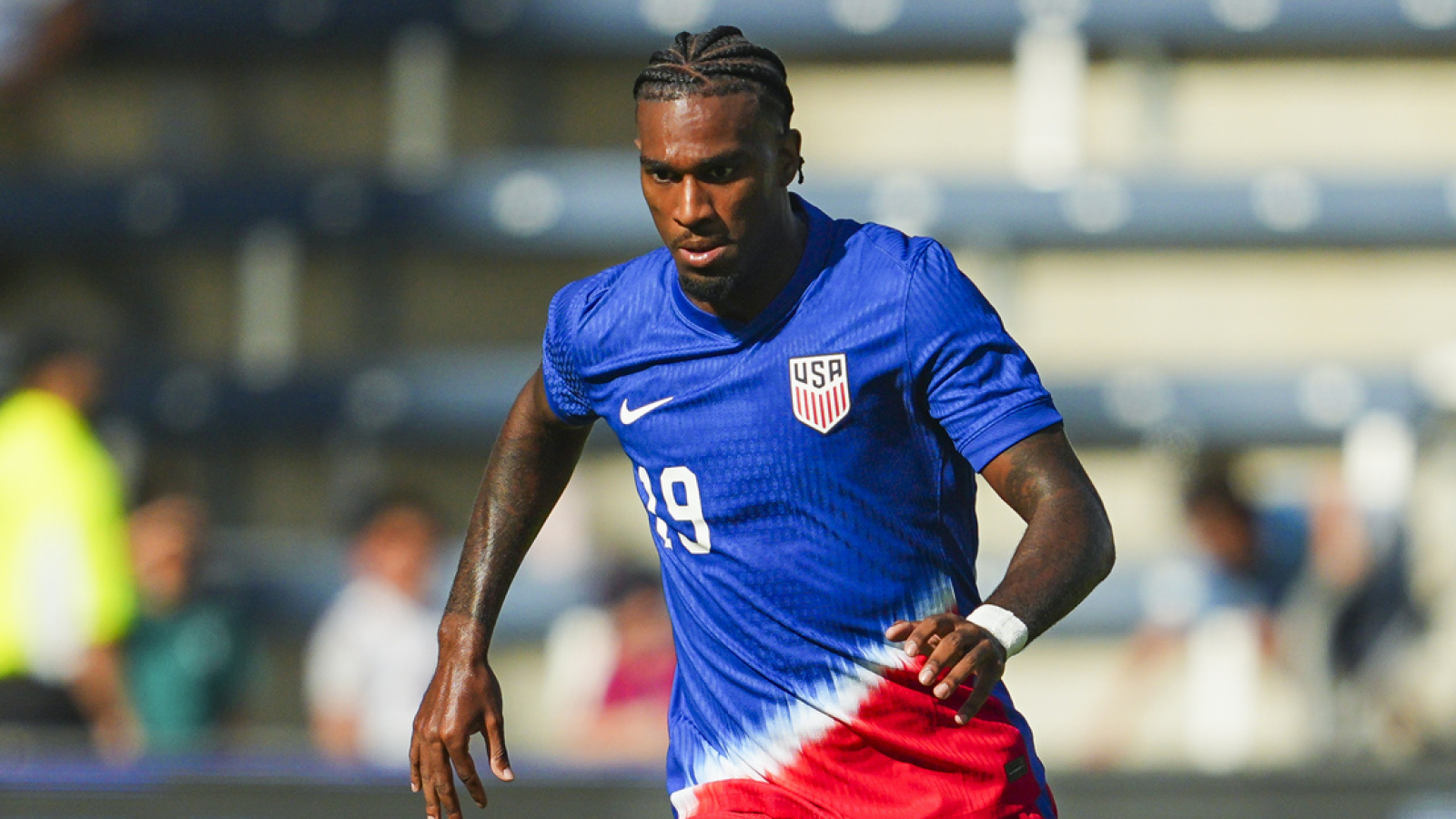 https://www.yardbarker.com/media/5/2/523d434c43a9badef6e489f6f92b1774347da255/thumb_16x9/should-replace-haji-wright-usmnts-fall-matches.jpg?v=1