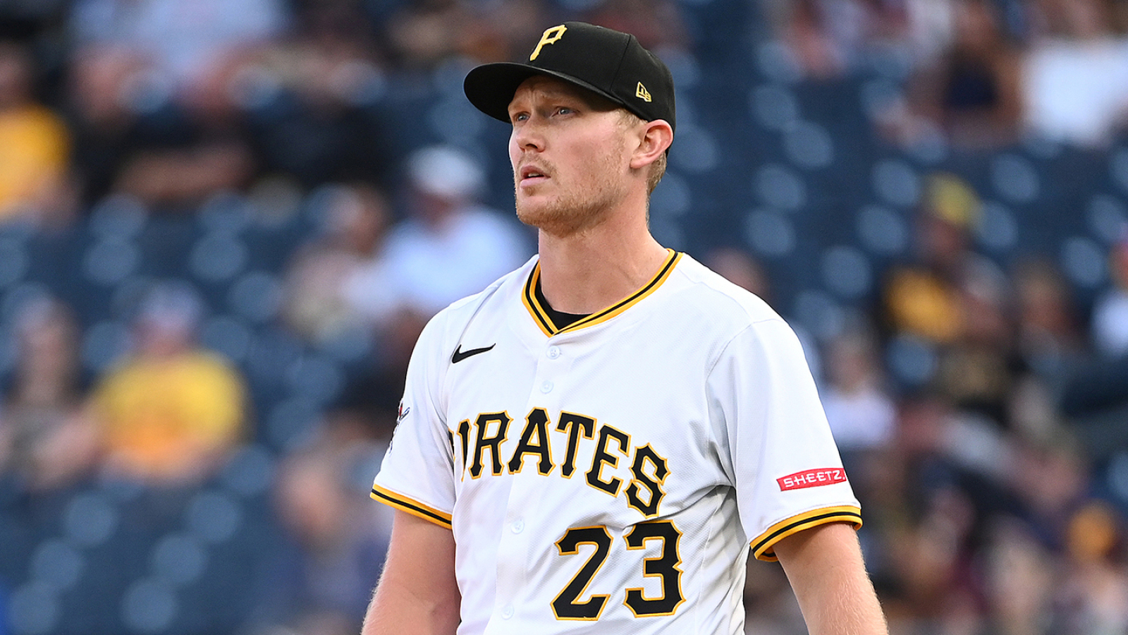 https://www.yardbarker.com/media/5/2/523f5276a99b8630194f7c781229aef0f0e84a31/thumb_16x9/pirates-shake-mlb-trade-deadline-holding-onto-top.jpg?v=1