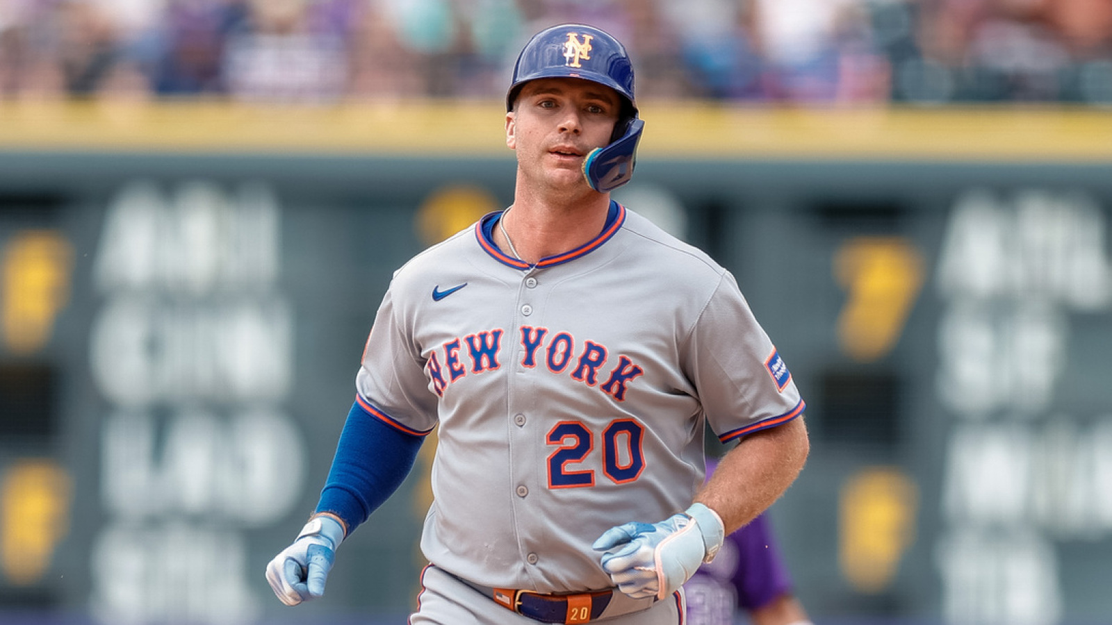https://www.yardbarker.com/media/5/2/5253460c9af804493085ed888fc8bba18efab9dd/thumb_16x9/second-career-home-runs-each-mlb-franchise-quiz.jpg?v=1