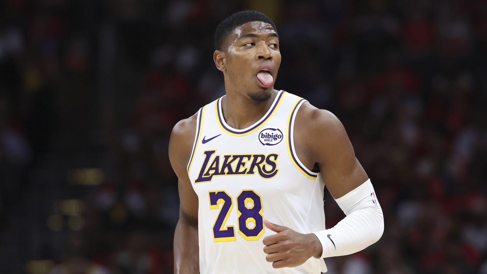 https://www.yardbarker.com/media/5/2/525e9aaf3bd1761935ff71e27f98ee024c8cdc9d/thumb_16x9/4-3-pointers-off-bench-playoffs-quz.jpg?v=1