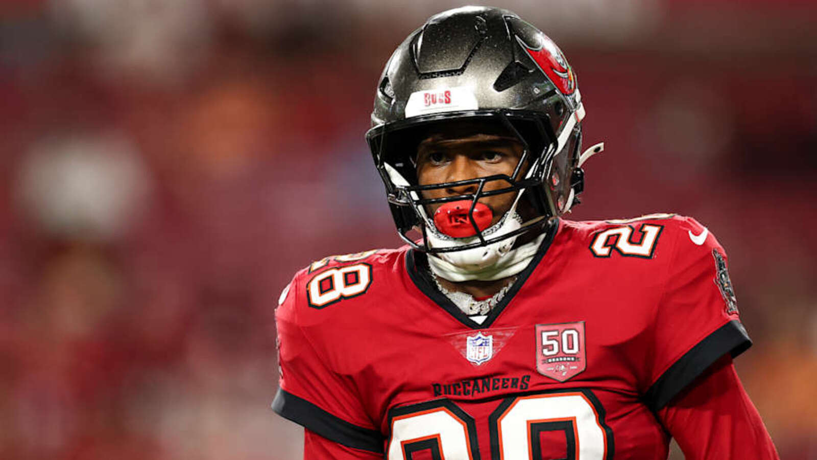 Shilo Sanders has a clear path to the Eagles if Howie Roseman wants it |  Yardbarker