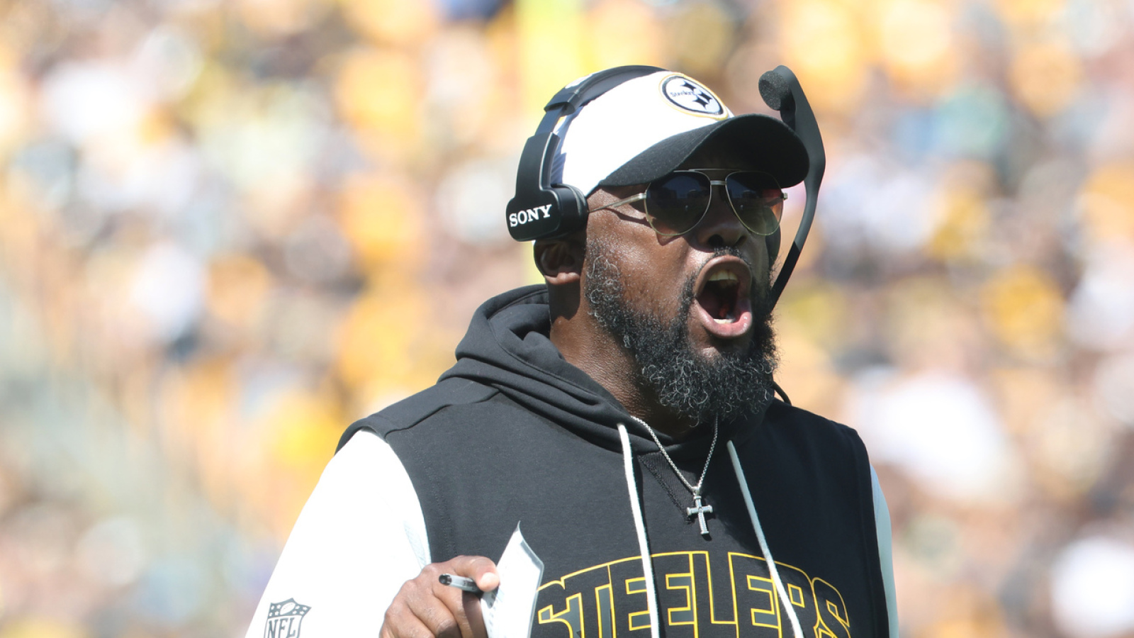 https://www.yardbarker.com/media/5/2/526204711b94257cb5e9b7599601f143d8d96863/thumb_16x9/tomlin-prepared-steelers-expose-one-patriots.jpg?v=1