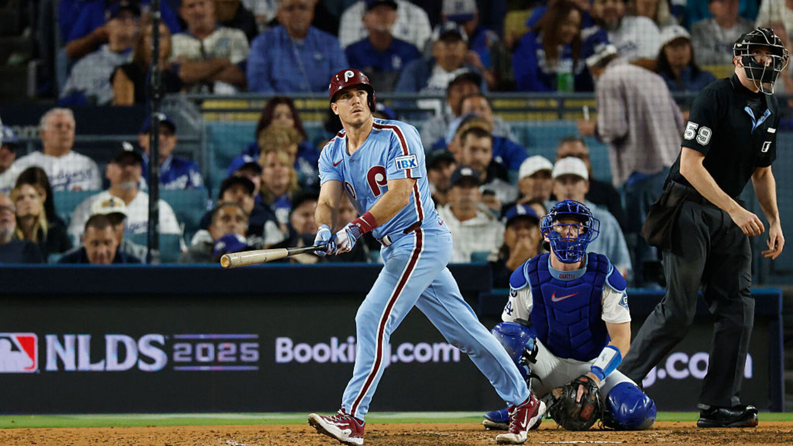 What Do the Rays Still Need to Add This Offseason? | Yardbarker