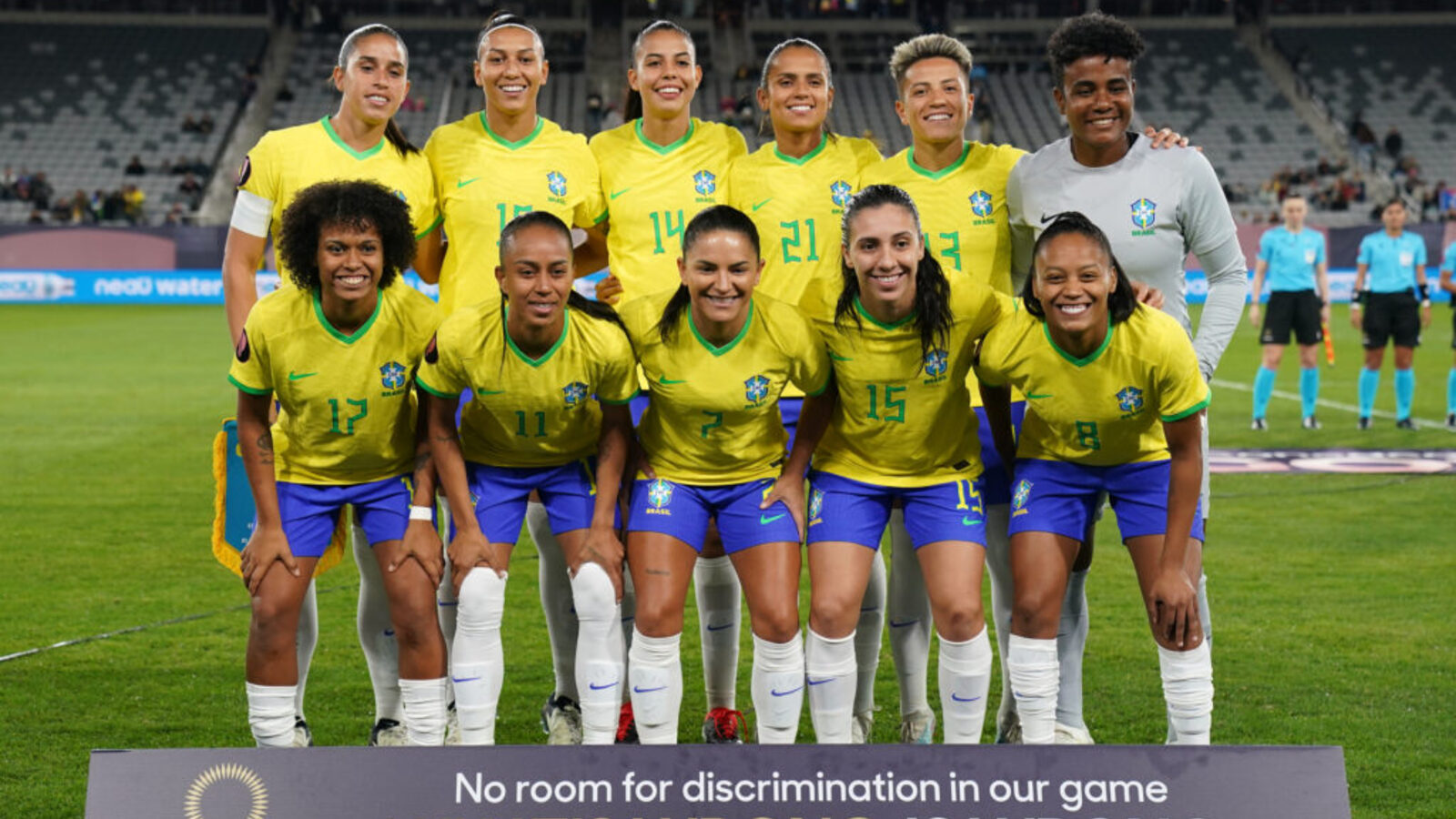 How To Watch Colombia Vs Brazil Via Free Live Stream 2024 Concacaf USATSI 22582552 1024x683
