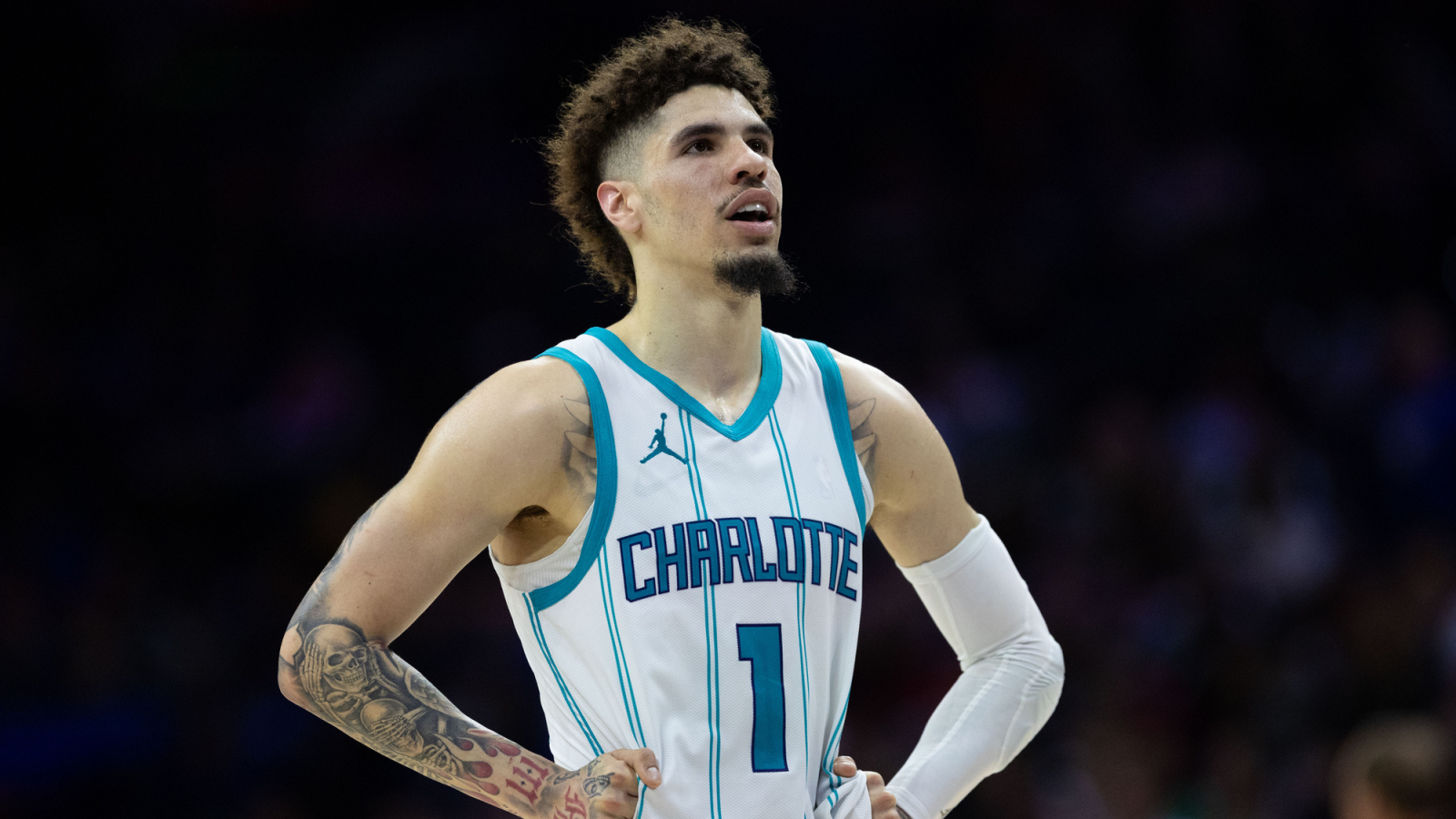 NBA News
