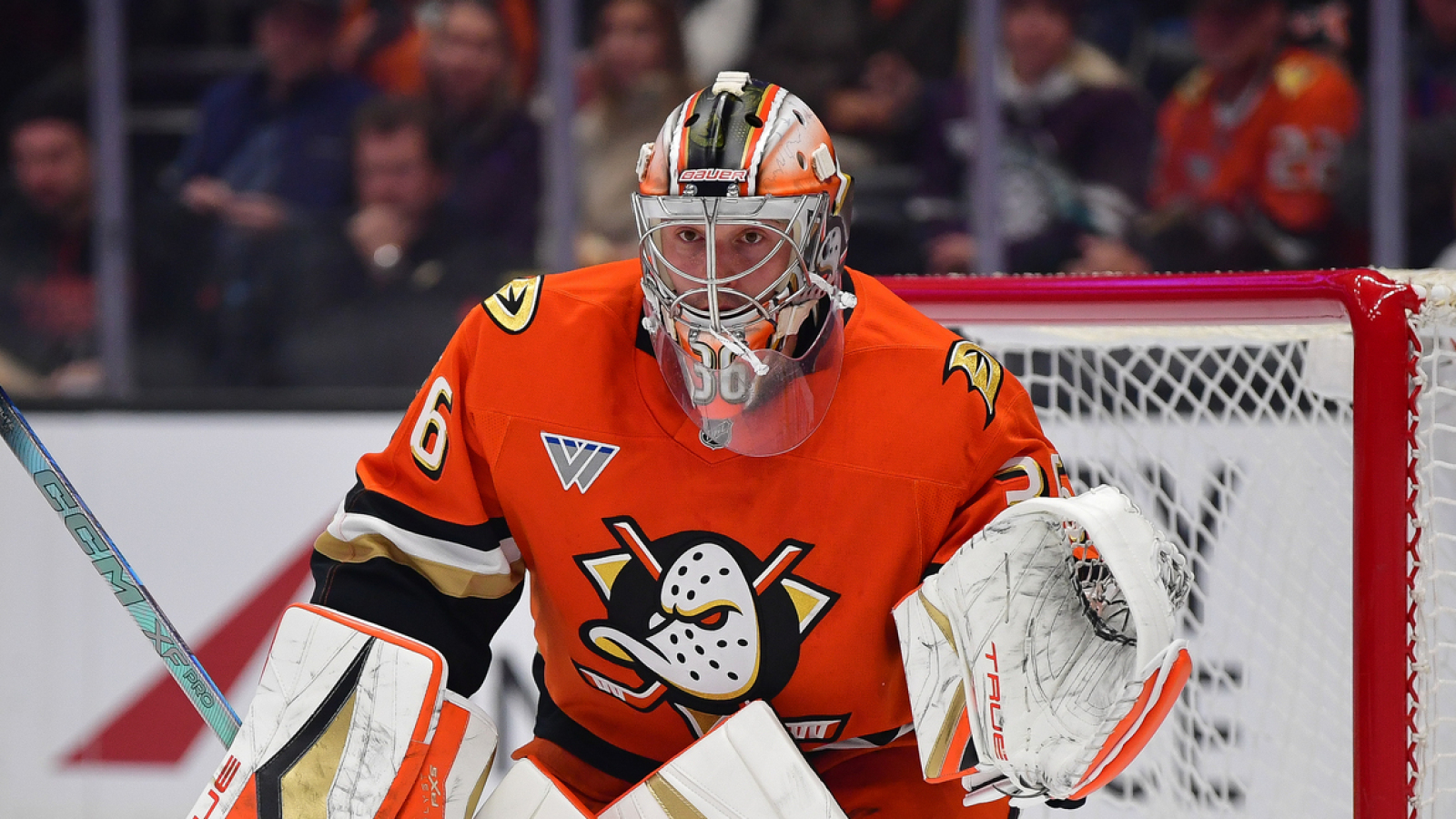 https://www.yardbarker.com/media/5/2/52729cbff19880e96b64308942de4b8b3f58392b/thumb_16x9/desperate-red-wings-chance-on-former-star-goalie.jpg?v=1