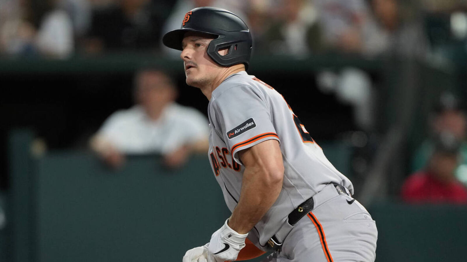 https://www.yardbarker.com/media/5/2/527ef43a6d3b369f6a119036d6f3a1b5cba0b12a/thumb_16x9/examining-matt-chapmans-poor-start-season-giants.jpg?v=1