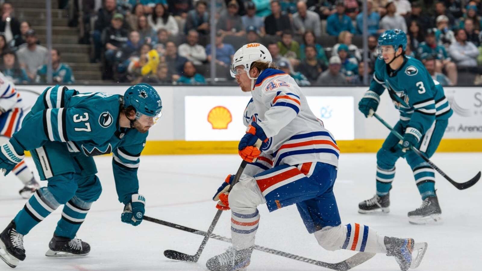 NHL News