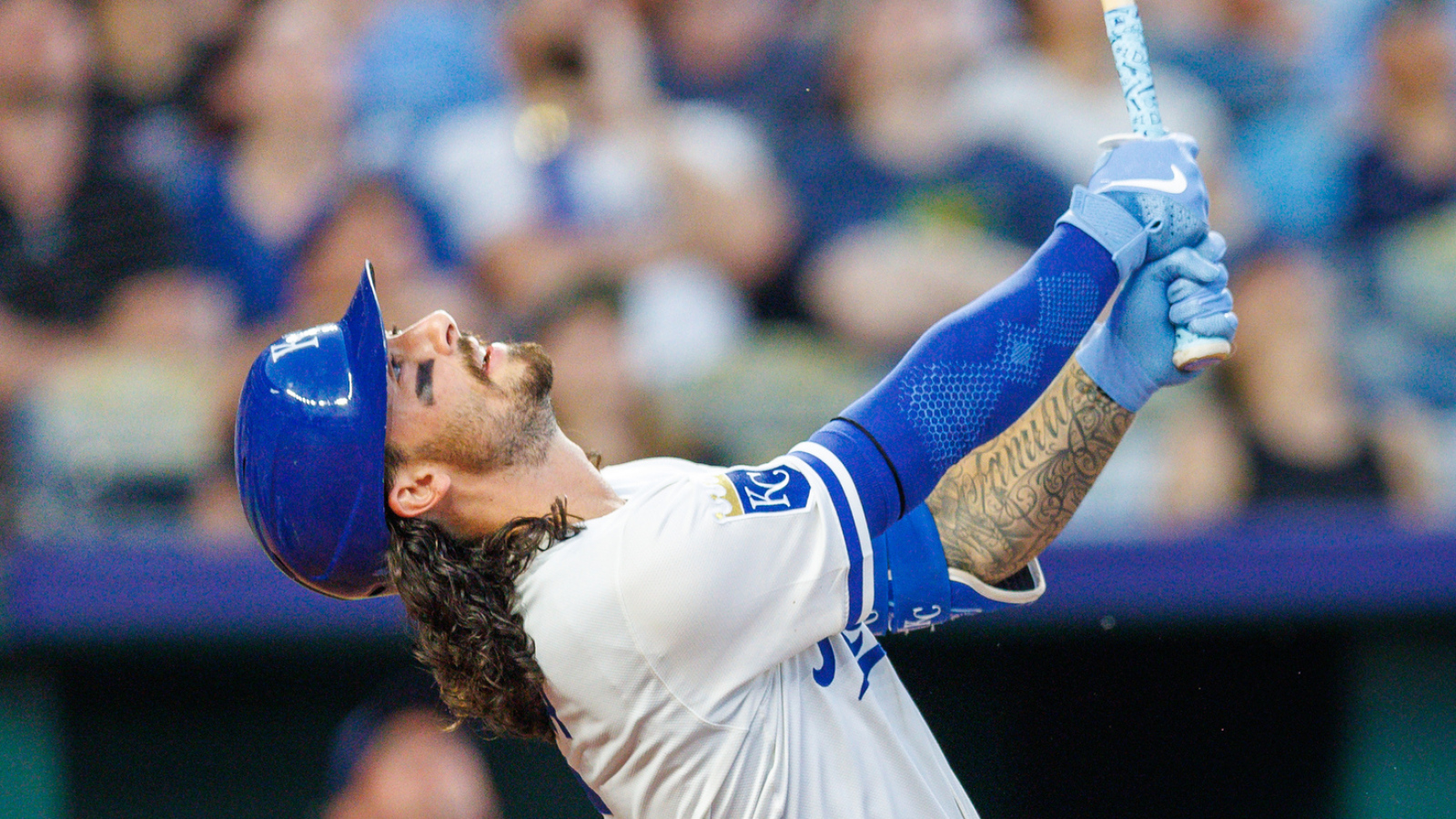 https://www.yardbarker.com/media/5/2/5288a2d5907de7045c22a91d291eed82afb3ad3e/thumb_16x9/royals-need-drastic-change-save-season.jpg?v=1