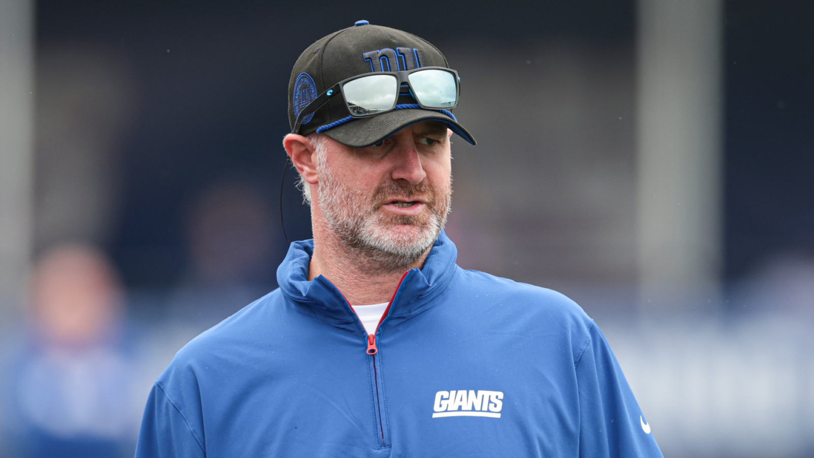 https://www.yardbarker.com/media/5/2/52915ba403b2b130b4ca1b17973df9b006fce31b/thumb_16x9/giants-dc-makes-big-admission-collapse-loss.jpg?v=1