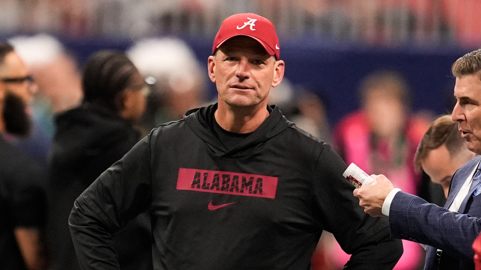 https://www.yardbarker.com/media/5/2/529e71a680eb9d21286784387841c9d30b2d2057/thumb_16x9/loss-oklahoma-would-disastrous-deboer-alabama.jpg?v=1