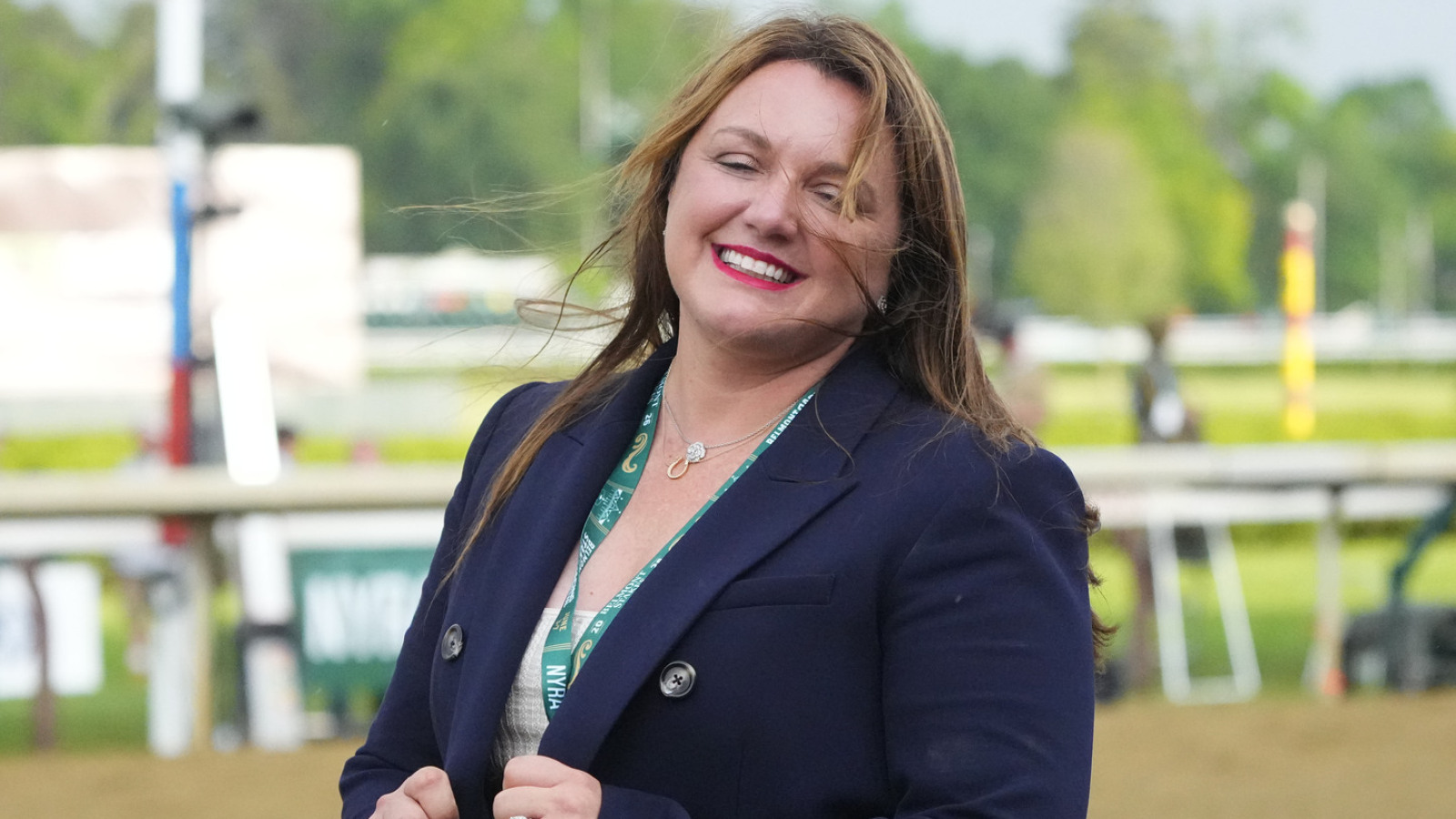 https://www.yardbarker.com/media/5/2/52a5b394cd094ed8824761f952782fe8bd13d2eb/thumb_16x9/golden-tempos-belmont-stakes-win-should-change.jpg?v=1