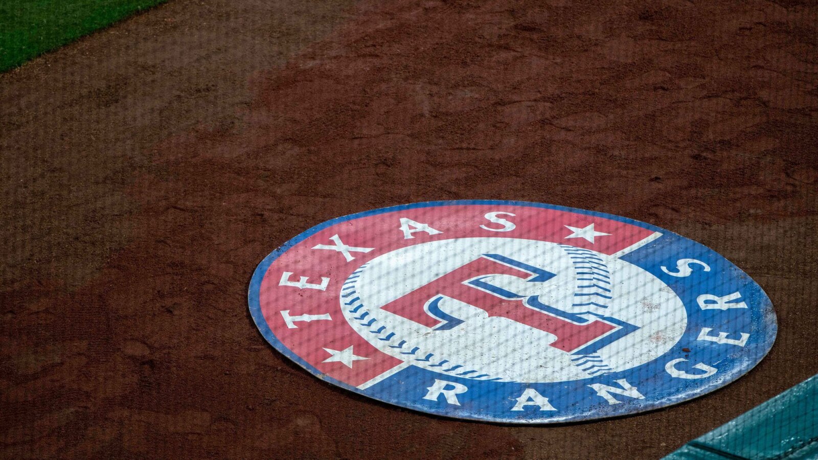Texas Rangers Release 2025 MLB Schedule | Yardbarker