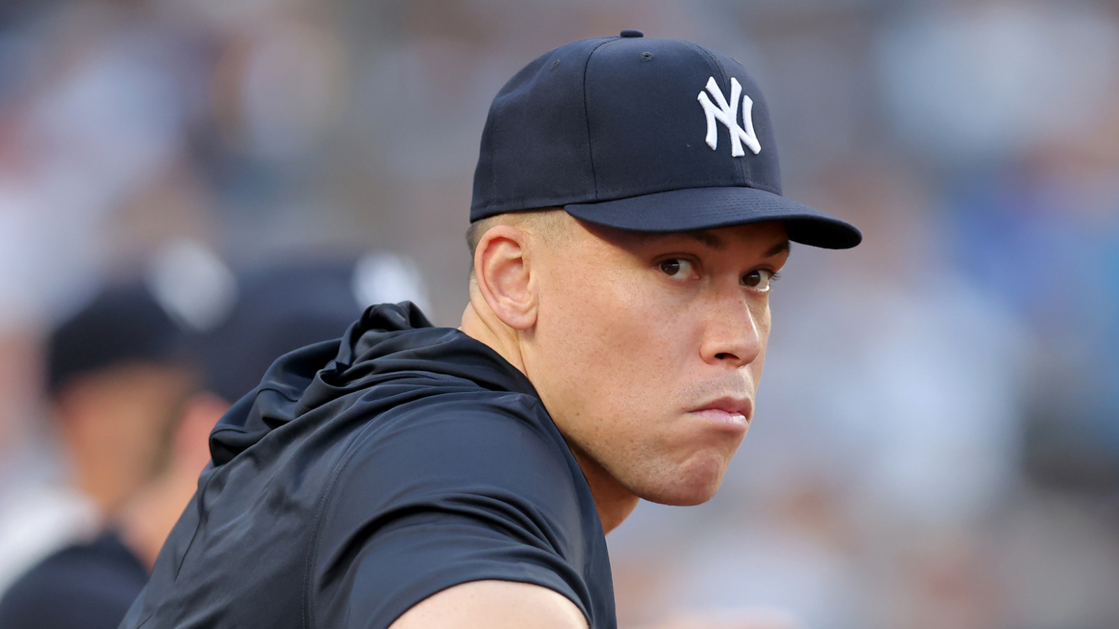https://www.yardbarker.com/media/5/2/52b0d66c67a6d30333bfd914ed59fa3b5a8f6391/thumb_16x9/aaron-judge-gives-big-update-on-health-plans.jpg?v=1