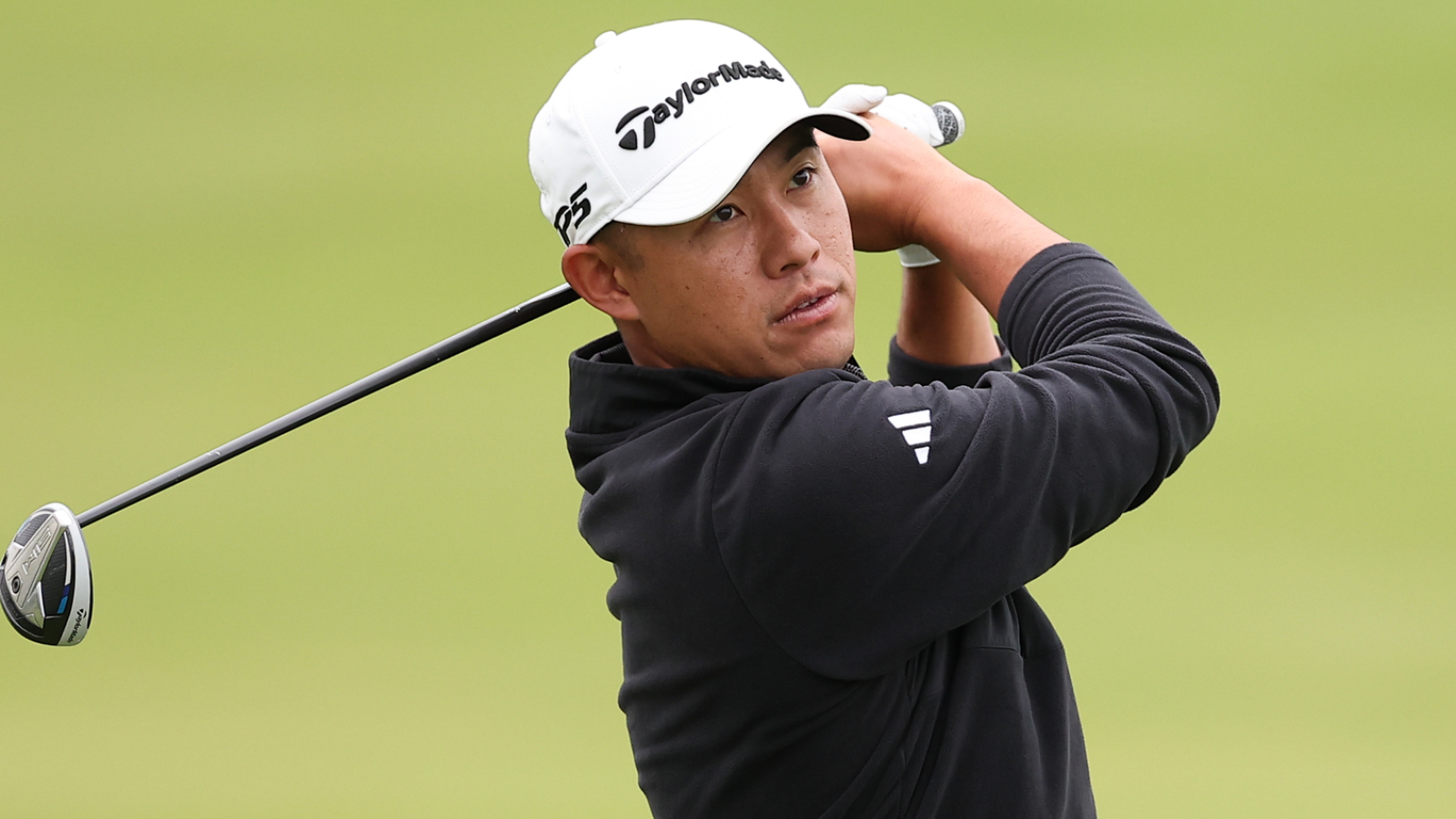 https://www.yardbarker.com/media/5/2/52b7d72aaec47dc370ba2aaacac84e115016492f/thumb_16x9/morikawa-provides-bleak-injury-update-ahead-pga.jpg?v=1