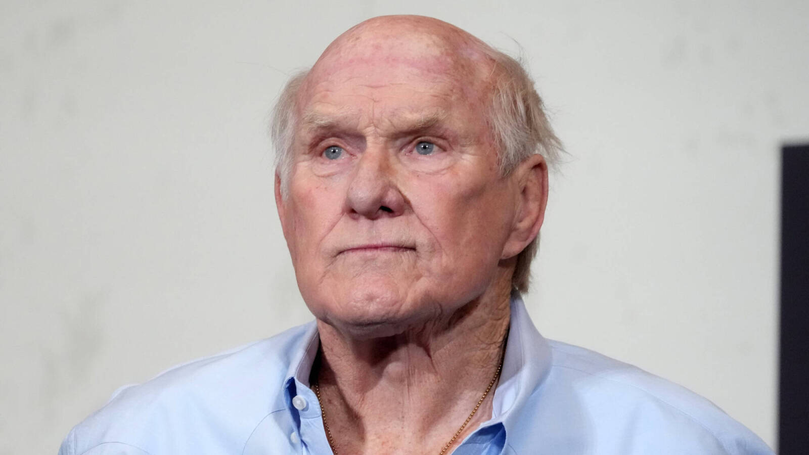 Steelers Legend Terry Bradshaw Has His Career Absolutely Downplayed By Failed NFL QB