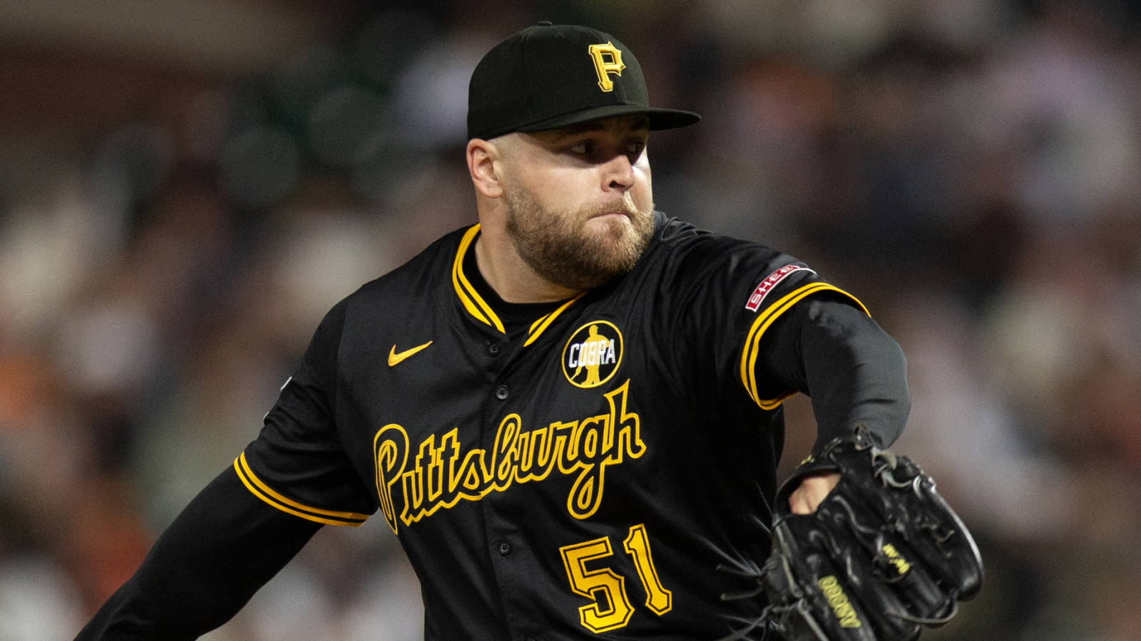 https://www.yardbarker.com/media/5/2/52c4a9f65ffeb2fbbb6bb50a6a660c2d0b569e45/thumb_16x9/pirates-reportedly-high-asking-price-david-bednar.jpg?v=1