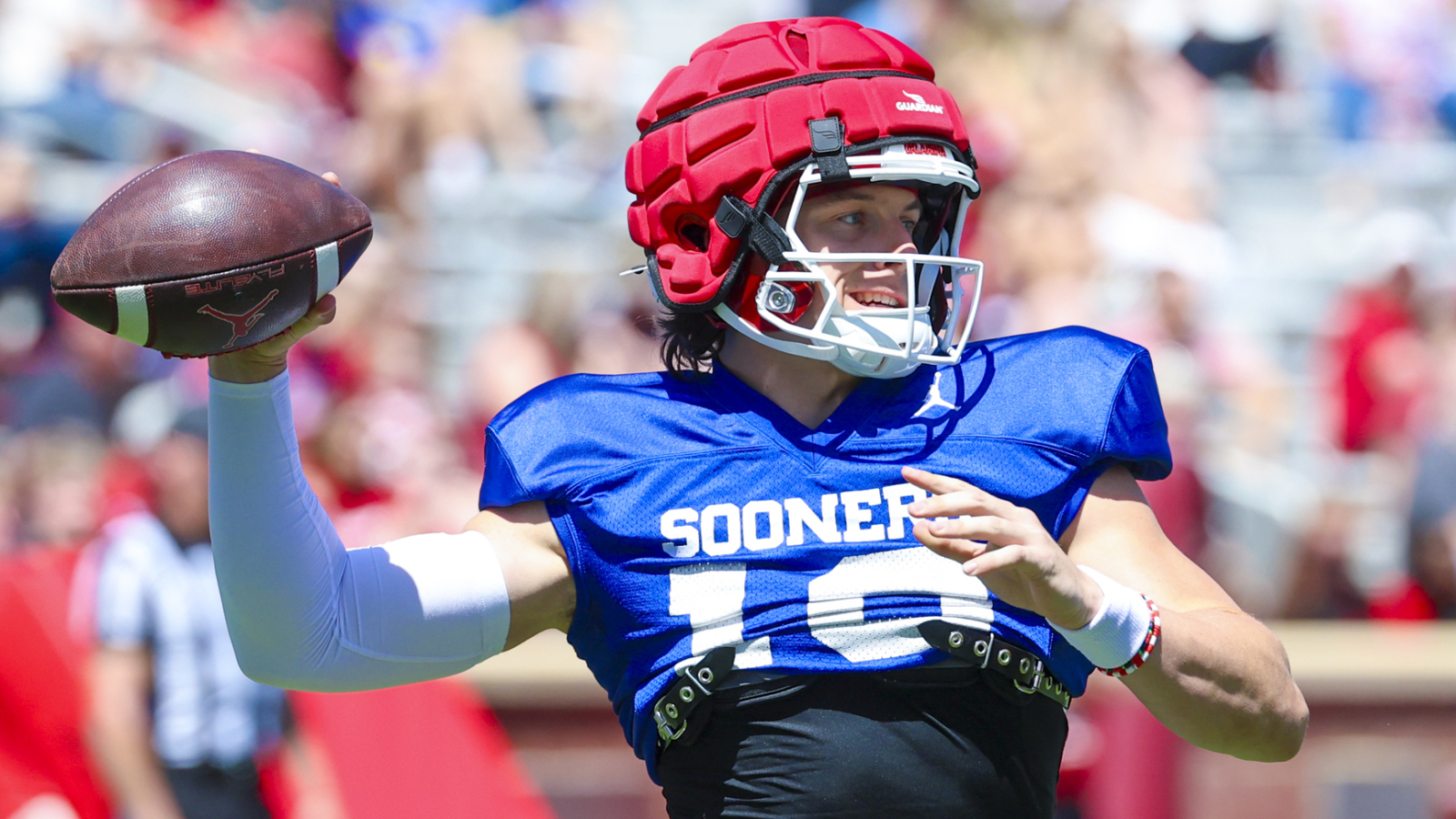 https://www.yardbarker.com/media/5/2/52ce543632b54d51ca74d834c59f78085b5c1e8a/thumb_16x9/nfl-draft-intel-breathtaking-qb-sec-programs-next.jpg?v=1