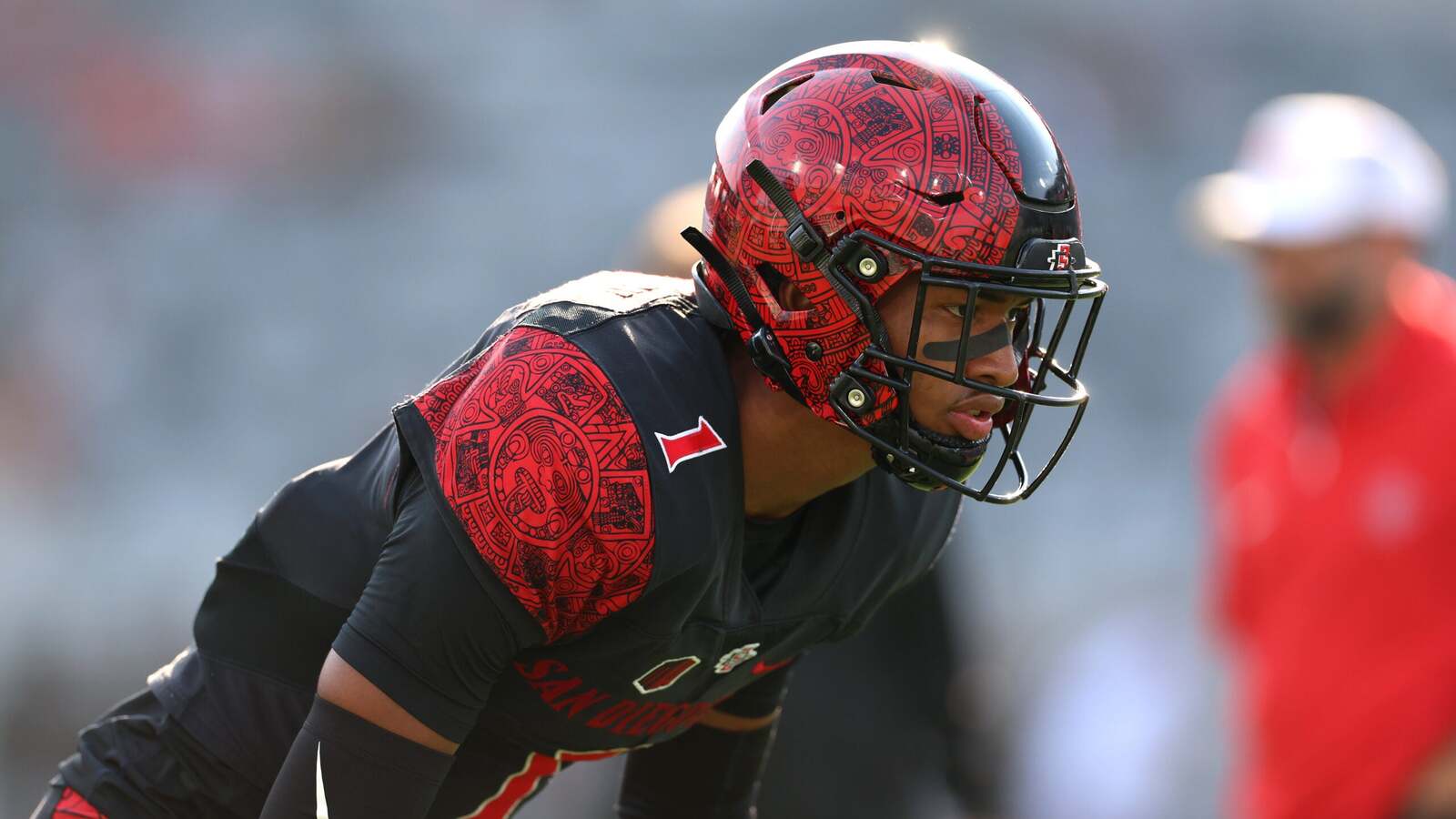 Miami Dolphins Final 2026 NFL Draft Class Recap: Jeff Hafley’s team got a bunch of ‘smart, tough’ football players