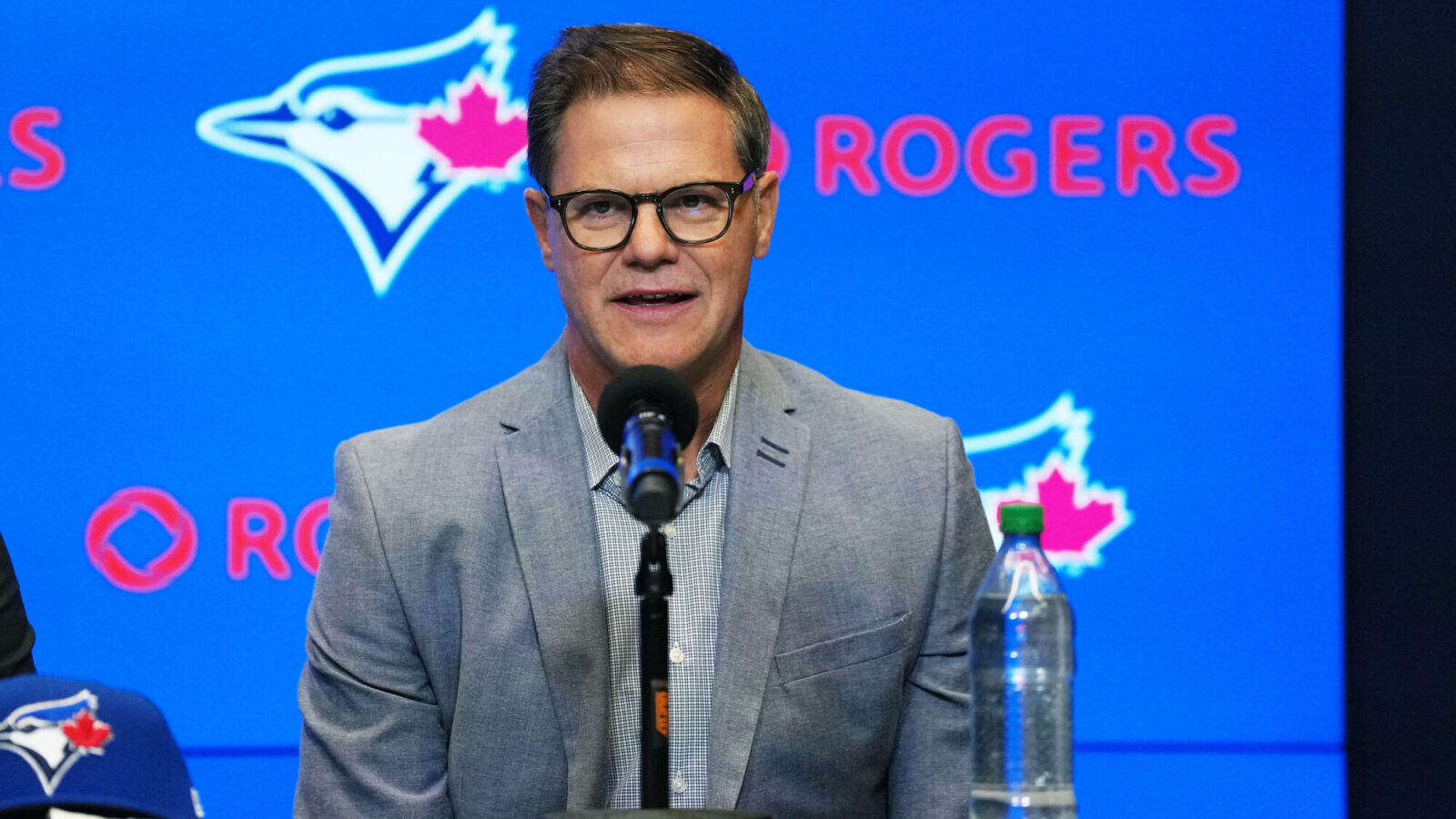 https://www.yardbarker.com/media/5/2/52ea82ad7bf8c1e9ebd7a6d62b76e5f7707d529d/thumb_16x9/blue-jays-gm-outlines-teams-pressing-need-ahead.jpg?v=1