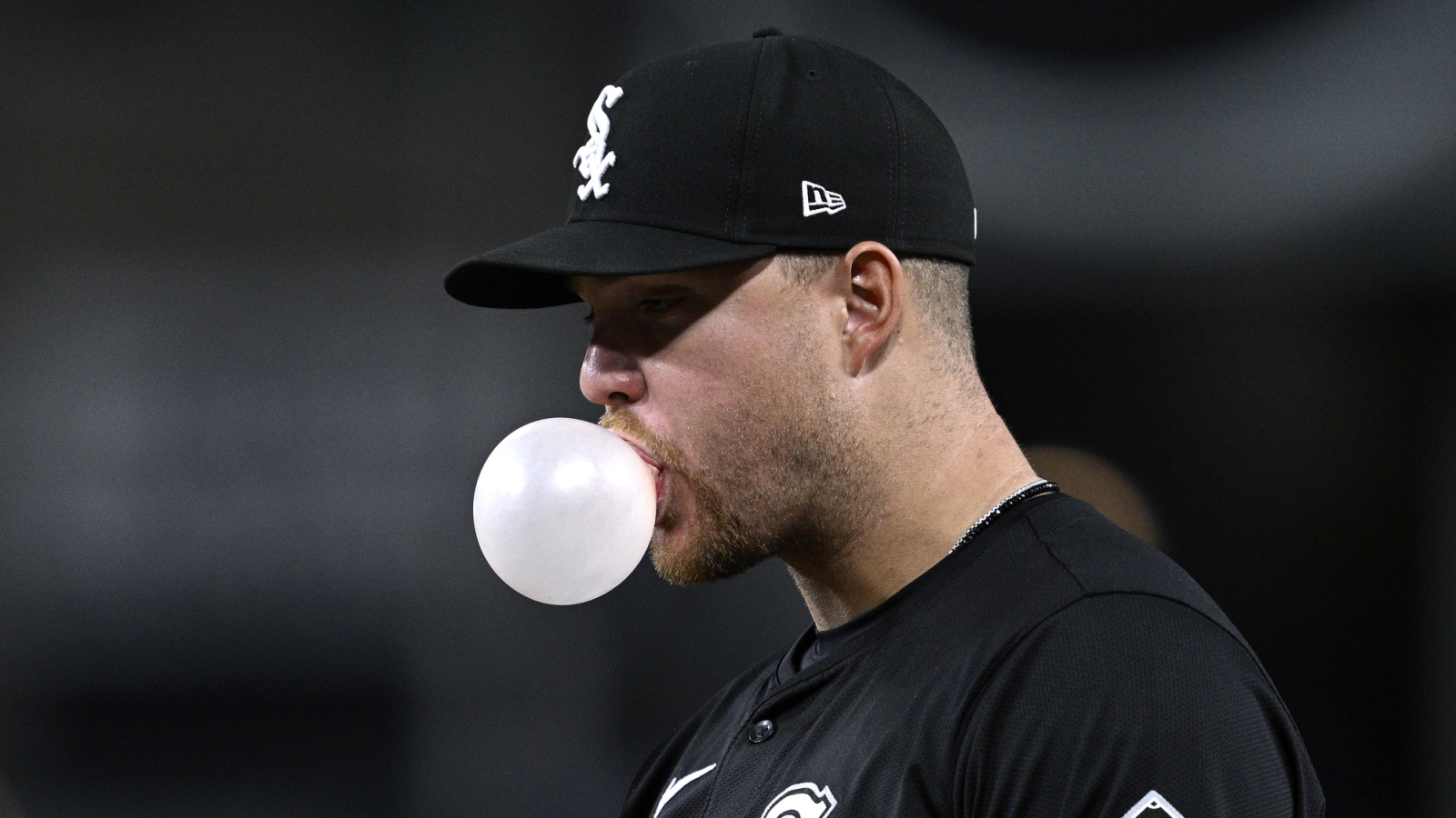 MLB News