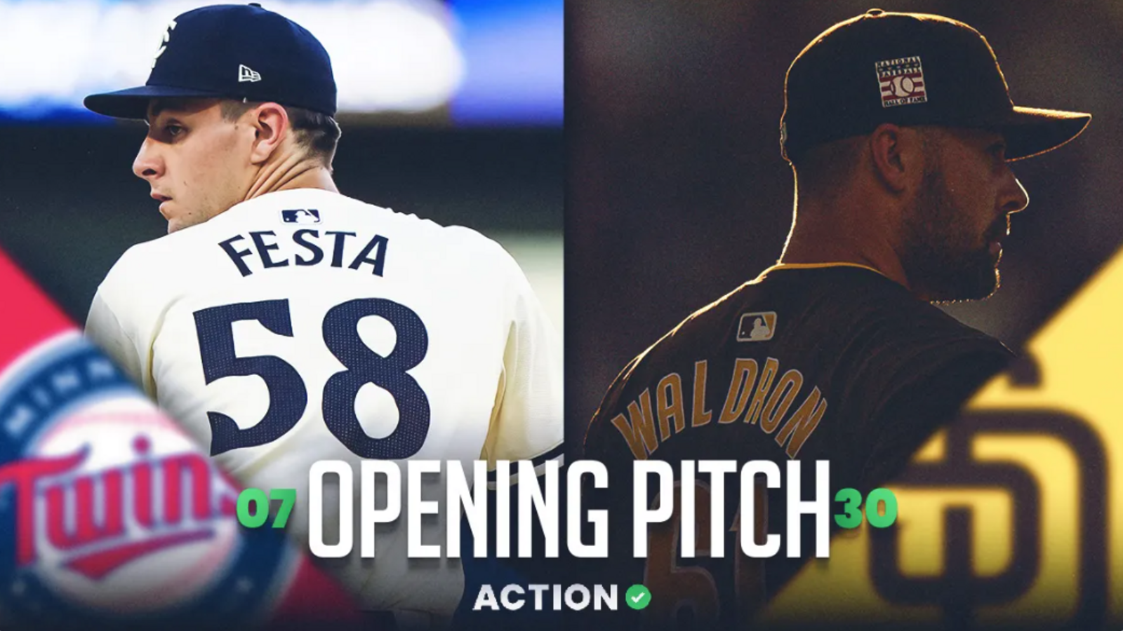 MLB Opening Pitch: Zerillo's Tuesday MLB betting card for 7/30 | Yardbarker
