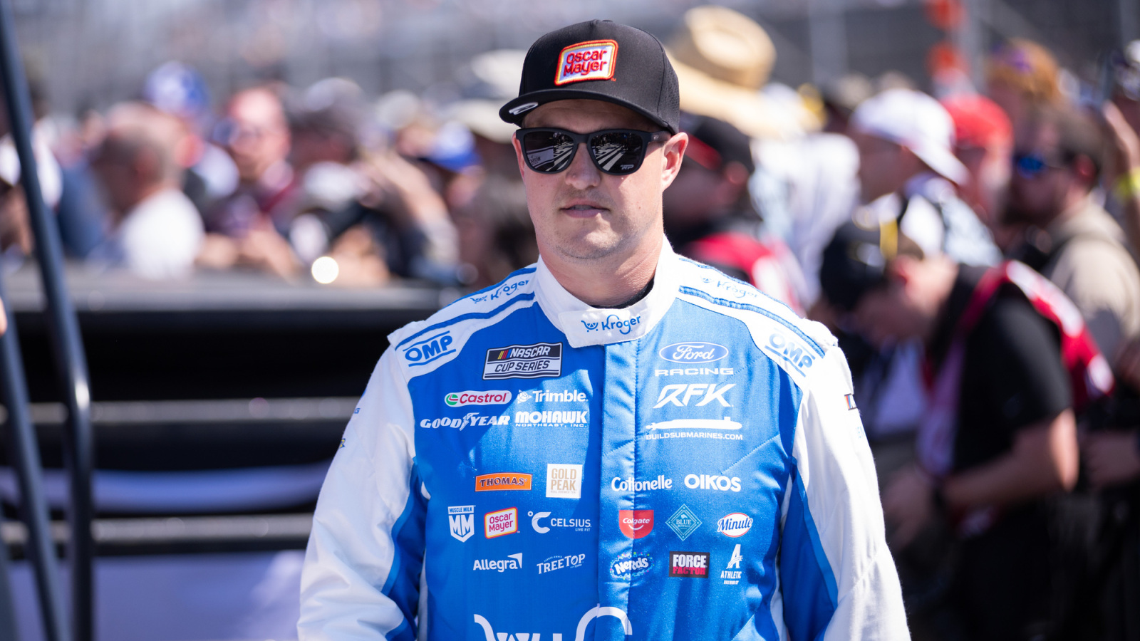 https://www.yardbarker.com/media/5/2/52f9d772f01085f54f92635c4d20ce077c14bf86/thumb_16x9/ryan-preece-delivered-greatest-moment-nascar.jpg?v=1