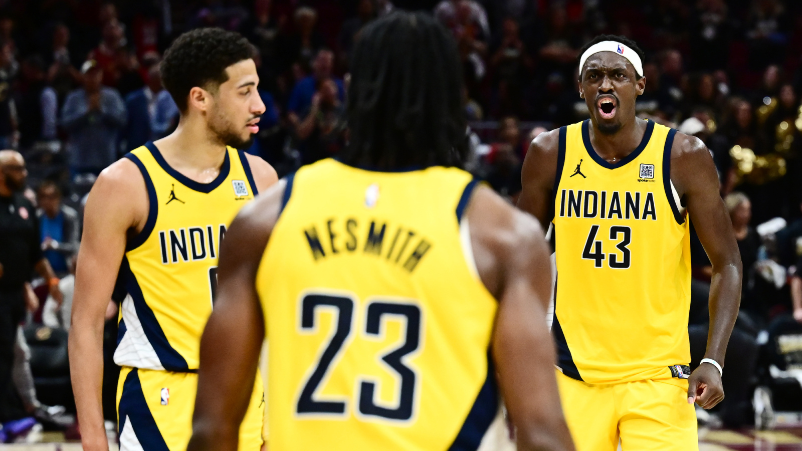 https://www.yardbarker.com/media/5/2/52feea04eb326c3c5f9be3e36bcb78f8bb33e6d8/thumb_16x9/pacers-game-5-win-feel-upset.jpg?v=1