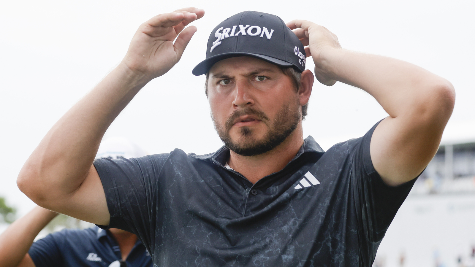 Golf best bets: Long shots to target at the Valero Texas Open