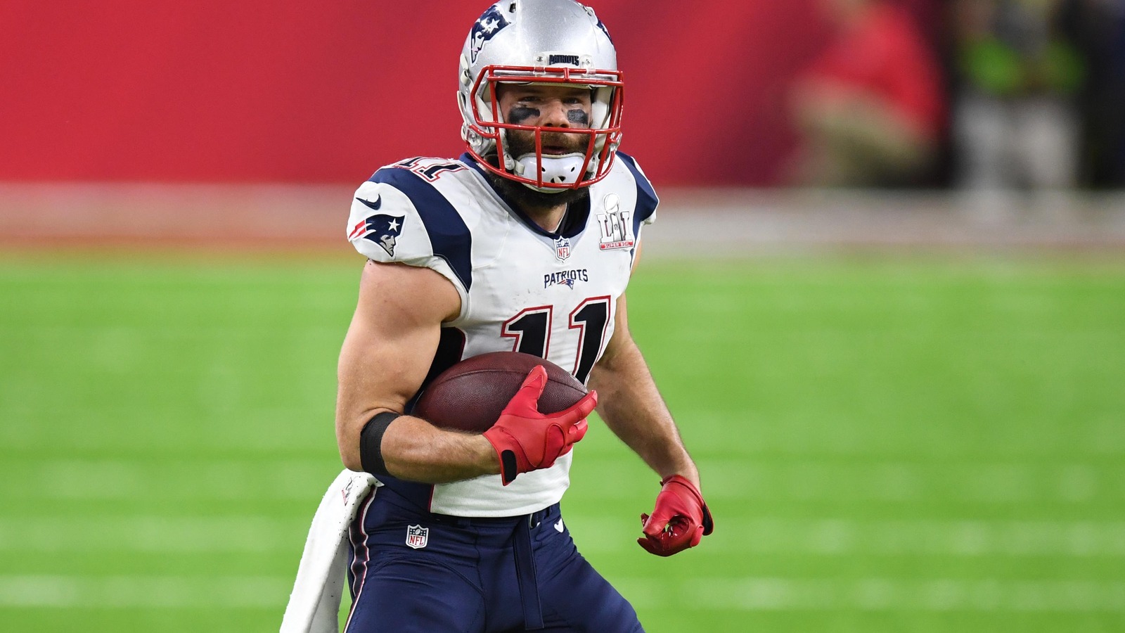 julian edelman superbowl jersey julian edelman superbowl jersey