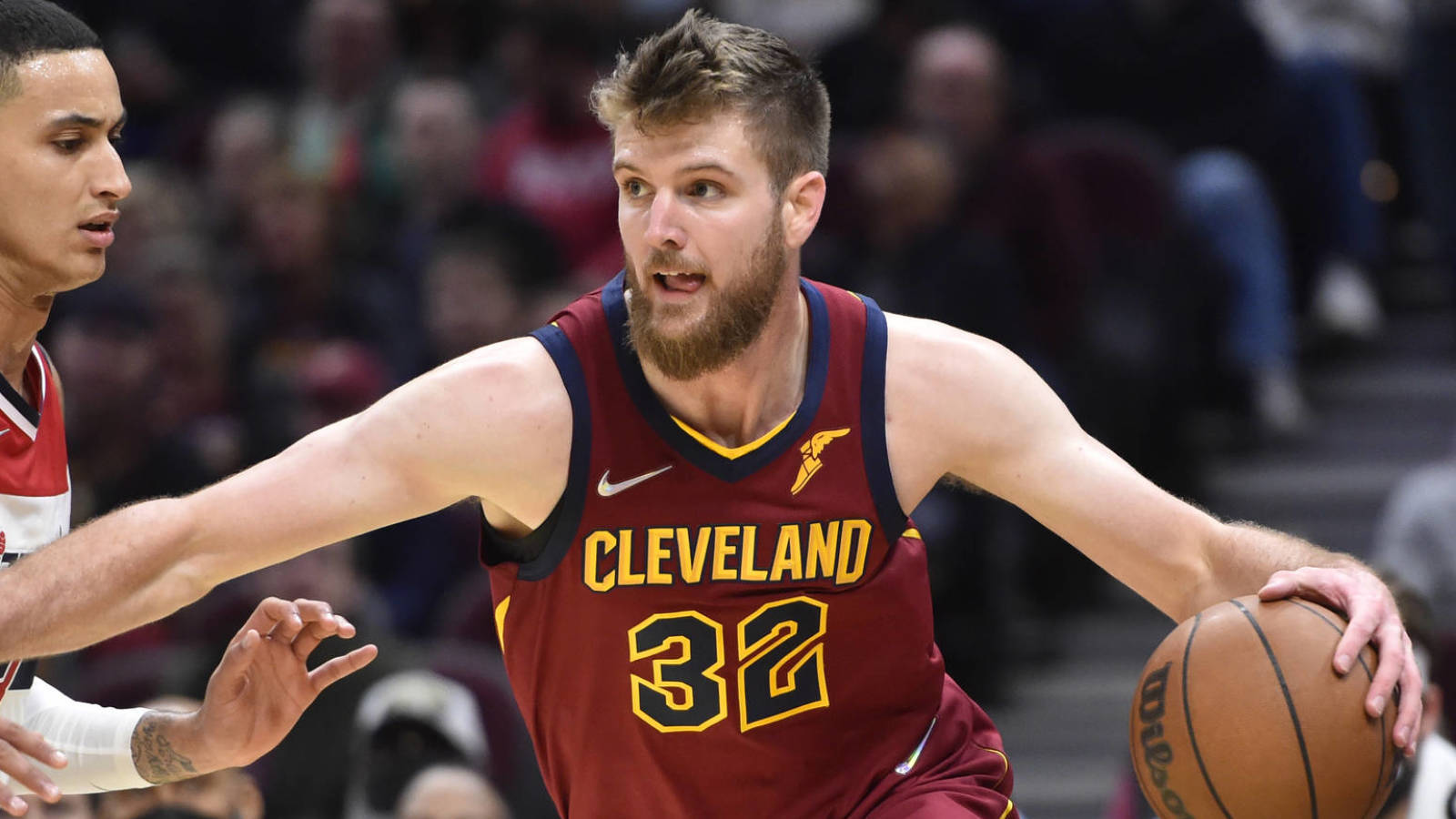 cavs-wade-lakers-reaves-bradley-to-have-salaries-guaranteed-yardbarker