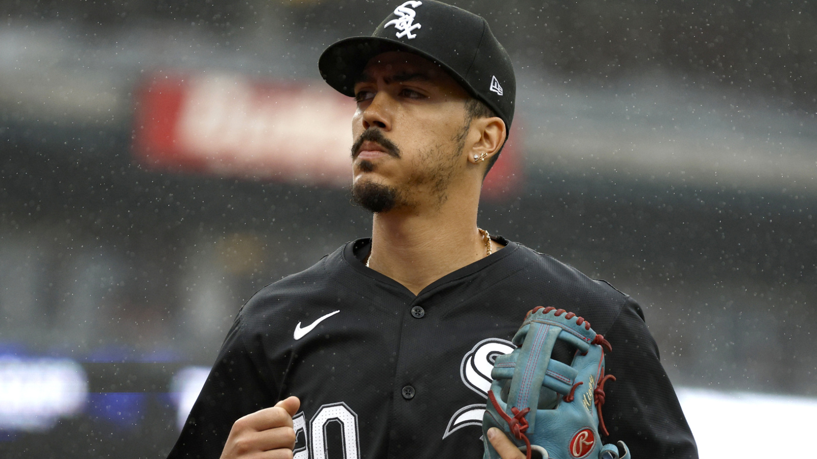 MLB News