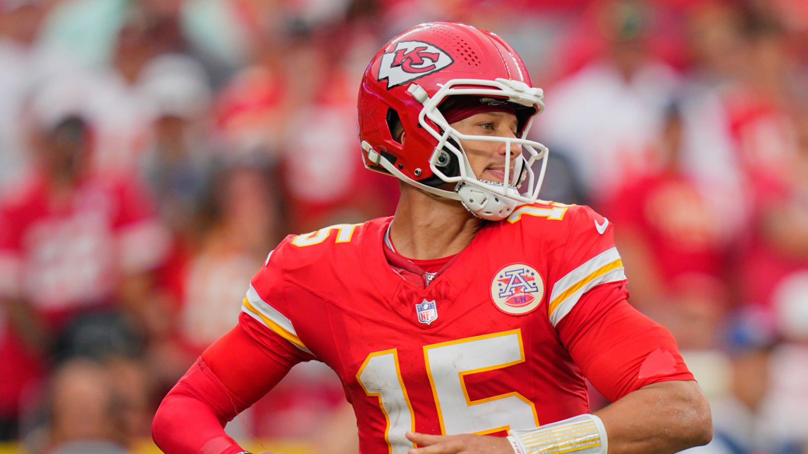 https://www.yardbarker.com/media/5/3/532f7fafba4b252f4456c2106bd53b0016c7fb3e/thumb_16x9/chiefs-look-extremely-flawed-team-theres-easy-fix.jpg?v=1