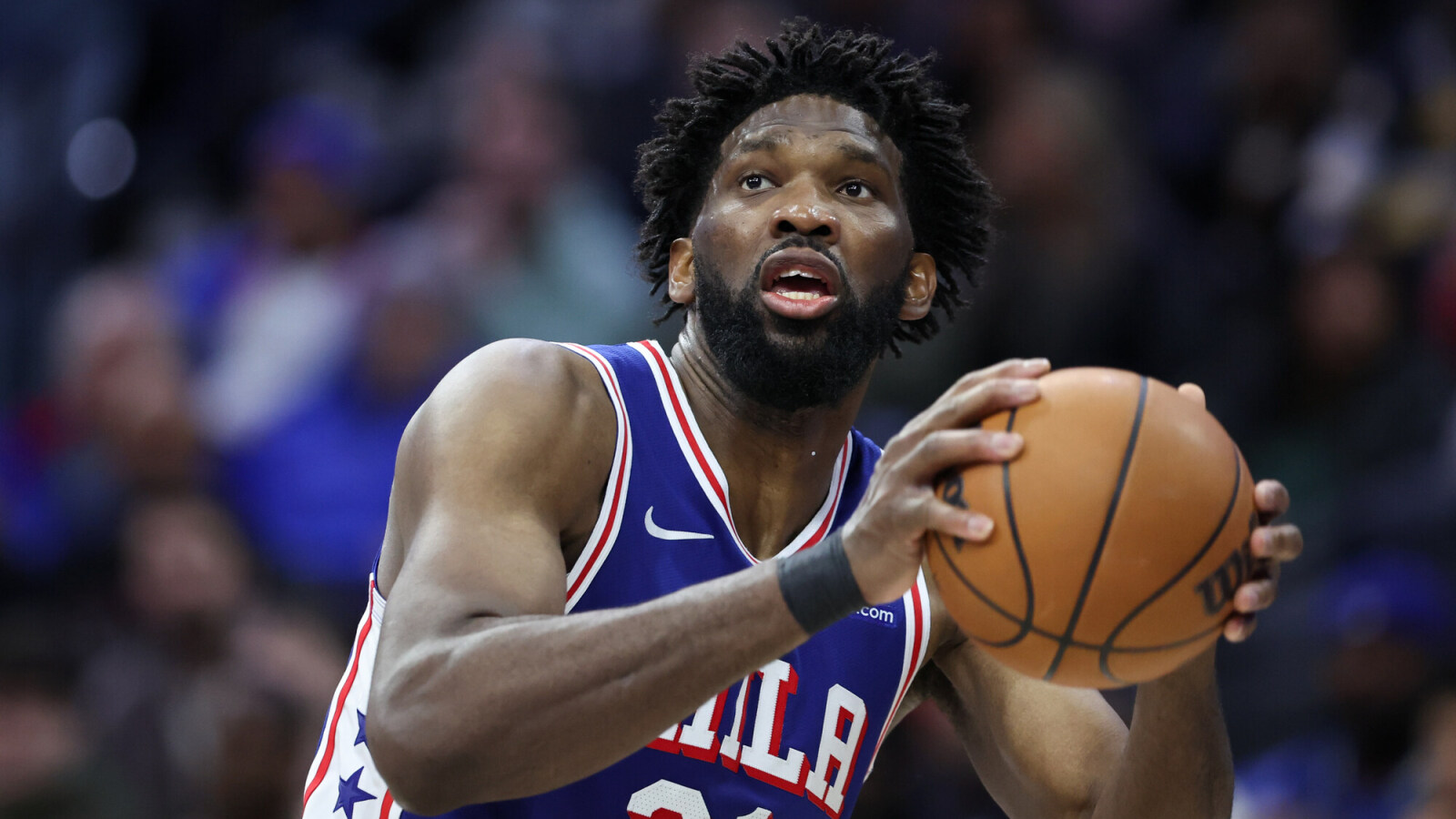 https://www.yardbarker.com/media/5/3/533045ffa5db6ea2a780c4bd6632980a4aa33664/thumb_16x9/embiid-provides-shockingly-optimistic-health.jpg?v=1