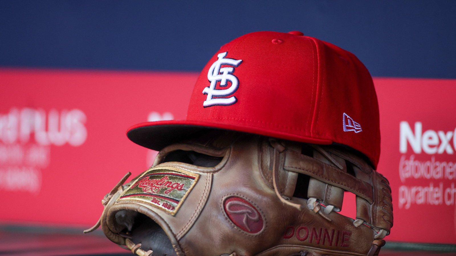 Cardinals Open To Short-Term Addition At Third Base