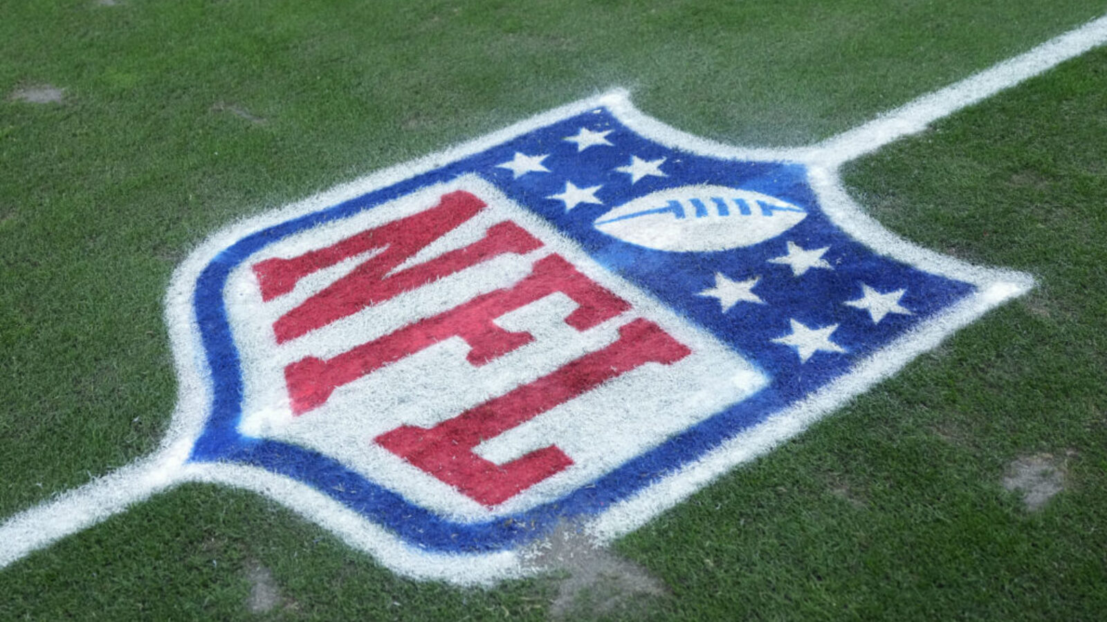 Former NFL Star, 3-Time Super Bowl Champion Has Died