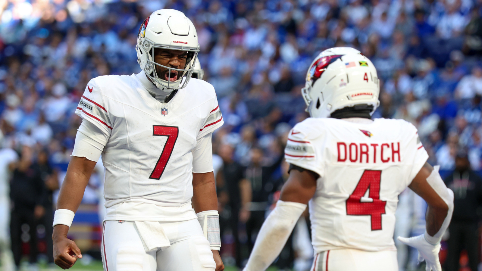 https://www.yardbarker.com/media/5/3/535156c3458bed9c5f02a53694dc2bac0e9c664b/thumb_16x9/2016-nfl-starting-qbs-quiz.jpg?v=1
