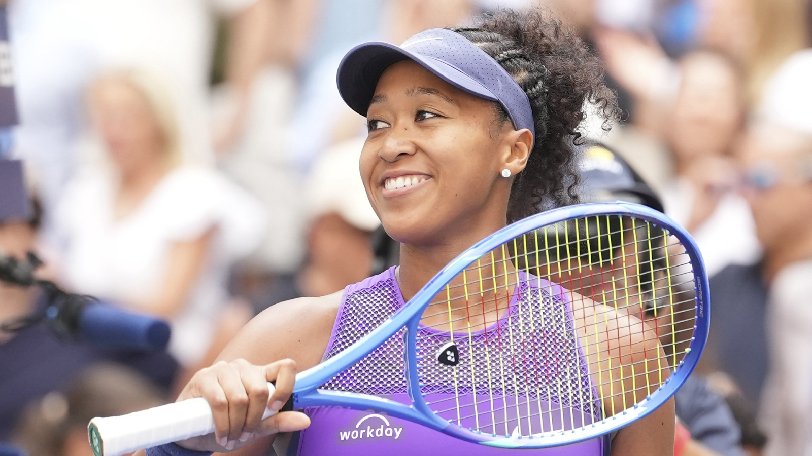 https://www.yardbarker.com/media/5/3/53546c855ed1a5d189702a1039315b3eb4fcf964/thumb_16x9/naomi-osakas-comeback-tour-end-upset-coco-gauff.jpg?v=1
