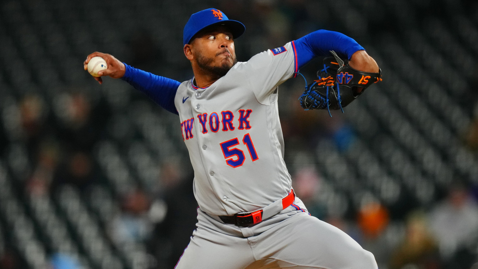 https://www.yardbarker.com/media/5/3/53551fd288a26b16b1cf8acc0b39f8ab1ac5c569/thumb_16x9/mets-reportedly-date-mind-trading-freddy-peralta.jpg?v=1