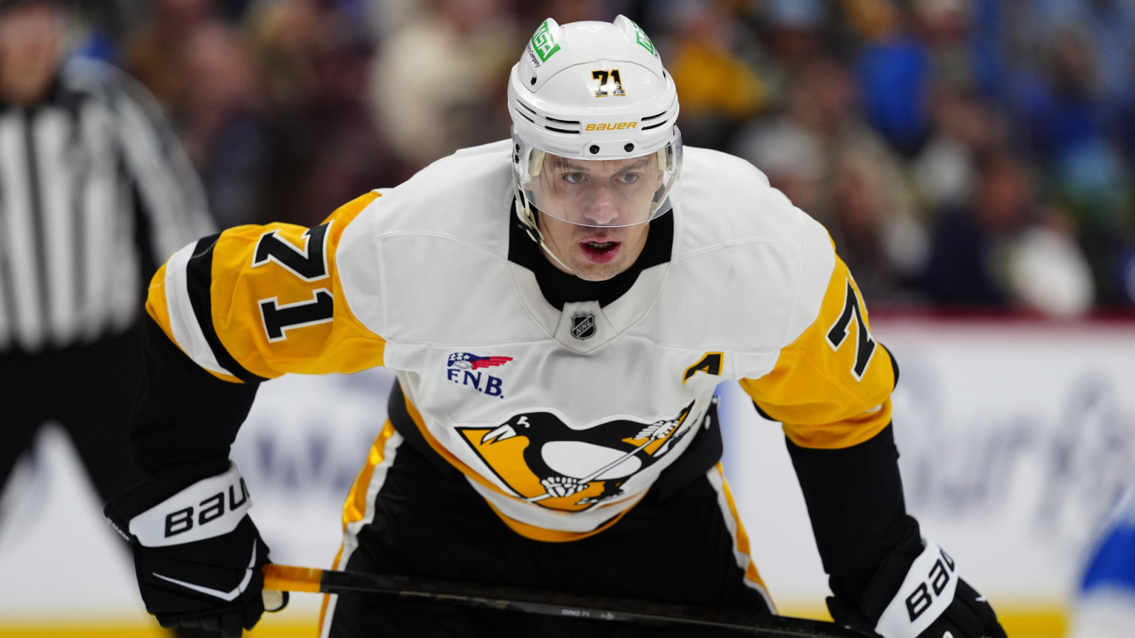 https://www.yardbarker.com/media/5/3/535c1eaf88ba19bd8f6b867b25e2444aa3edd89c/thumb_16x9/penguins-evgeni-malkin-confirms-two-big-things.jpg?v=1