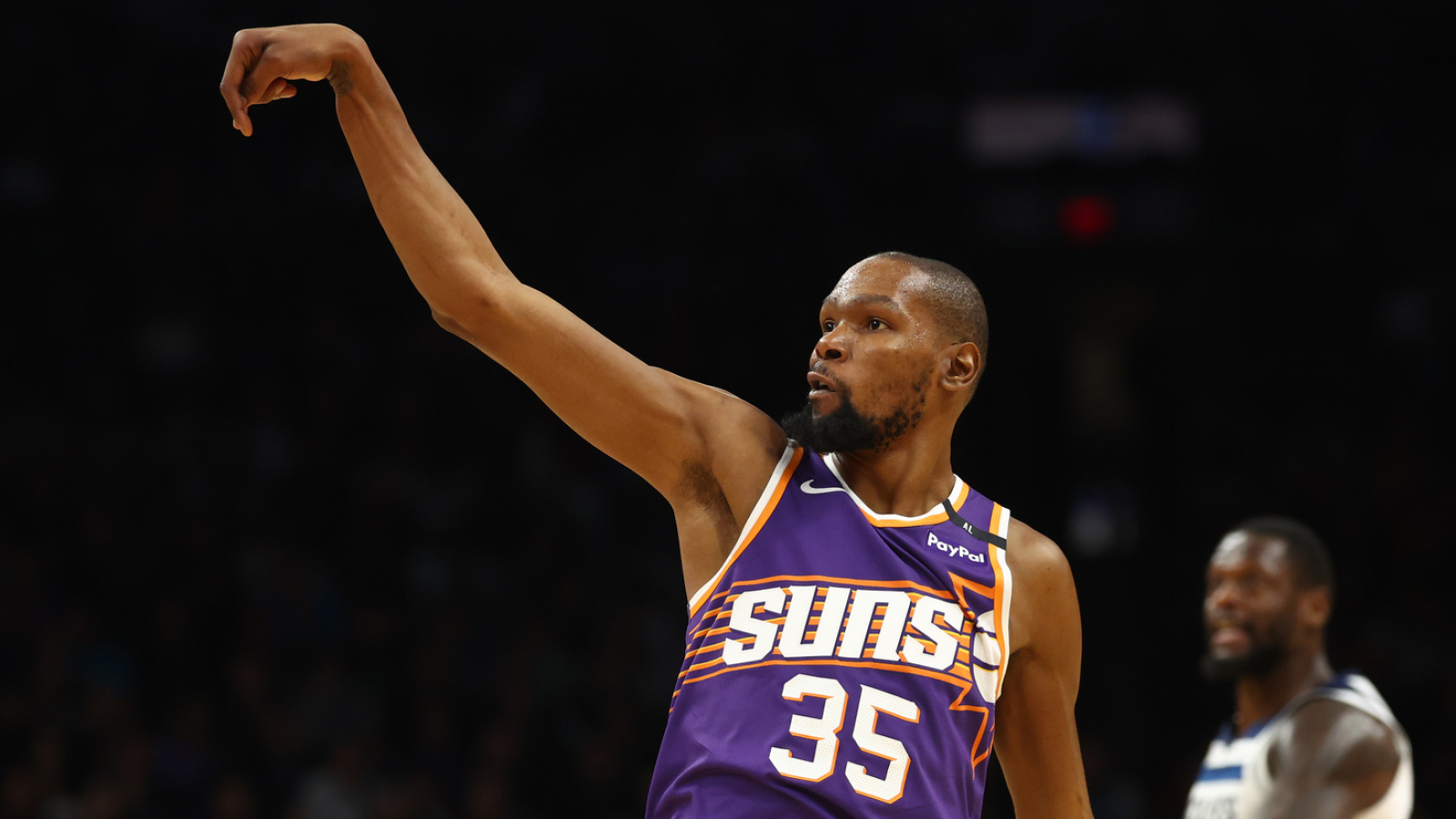 NBA trade-deadline primer: Players available, buyers, sellers | Yardbarker