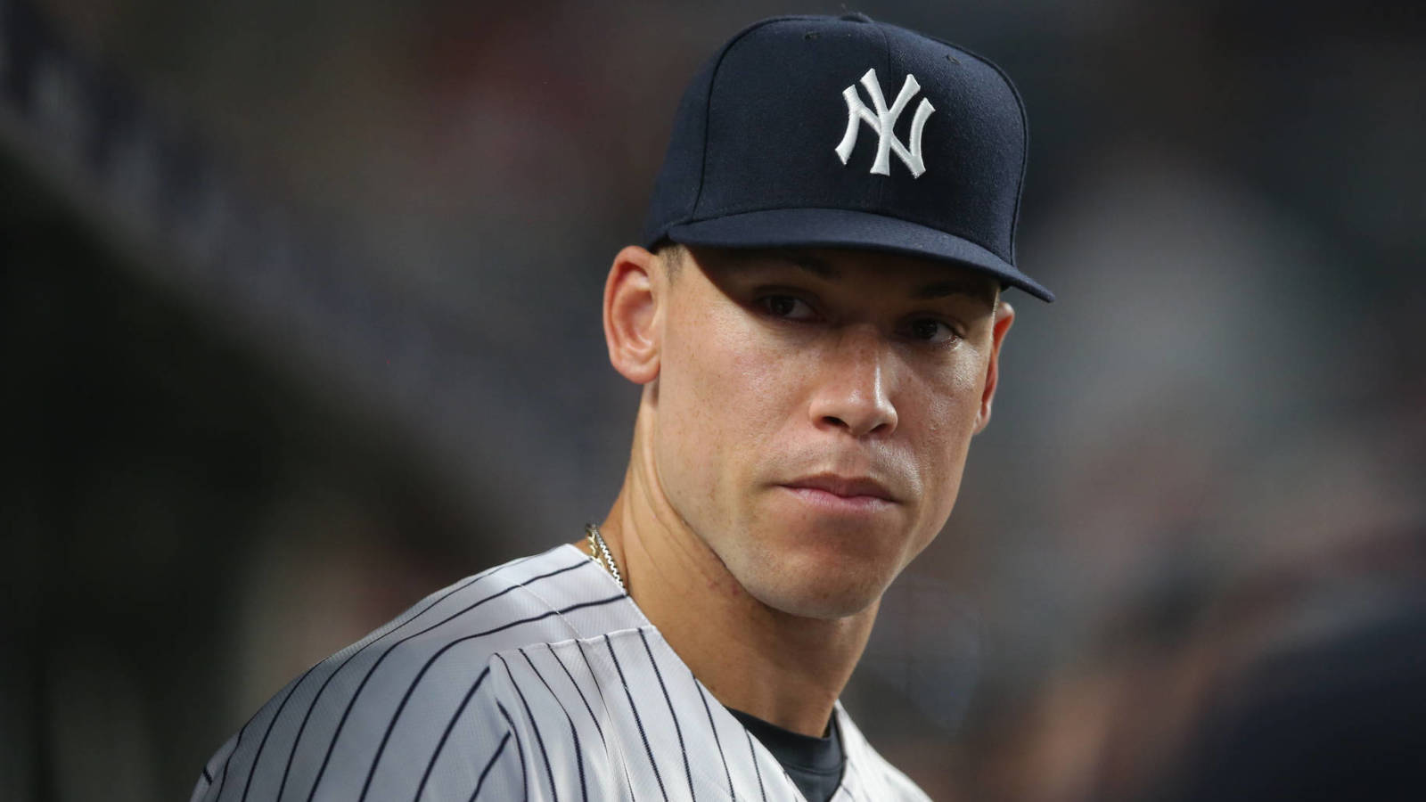 Report: Yankees' Judge, Higashioka, Urshela in protocol - Vimarsana News