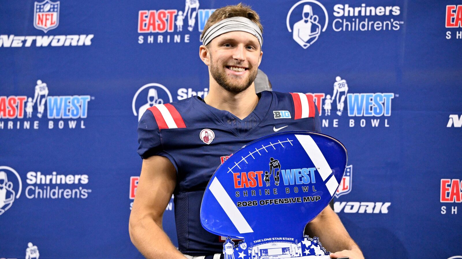 Rams’ $36.8M QB Crisis Deepens As NFC West Rival Courts Backup | Yardbarker