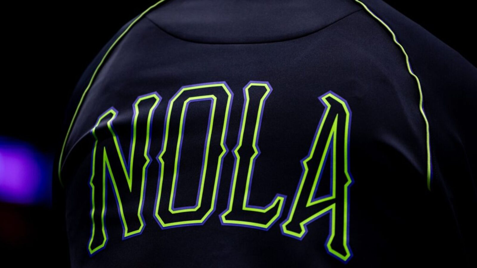 New Orleans Pelicans Sign HighFlying Wing Yardbarker