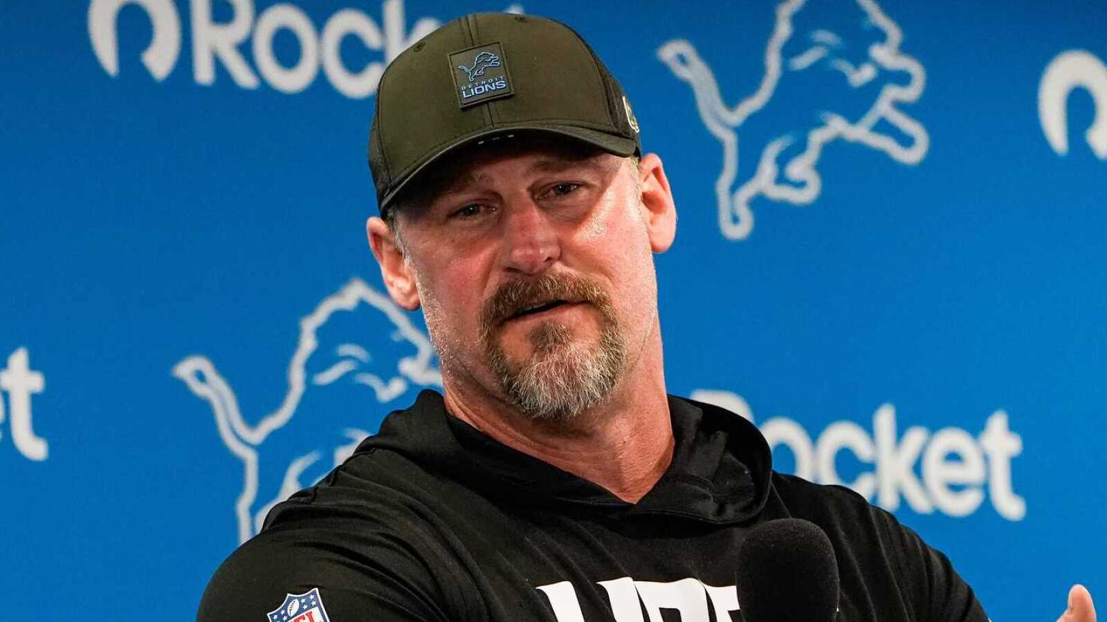 https://www.yardbarker.com/media/5/3/536f7725ccf3c0196896f453aeddd279c3e5c1b9/thumb_16x9/lions-praised-messy-move-offseason.jpg?v=1
